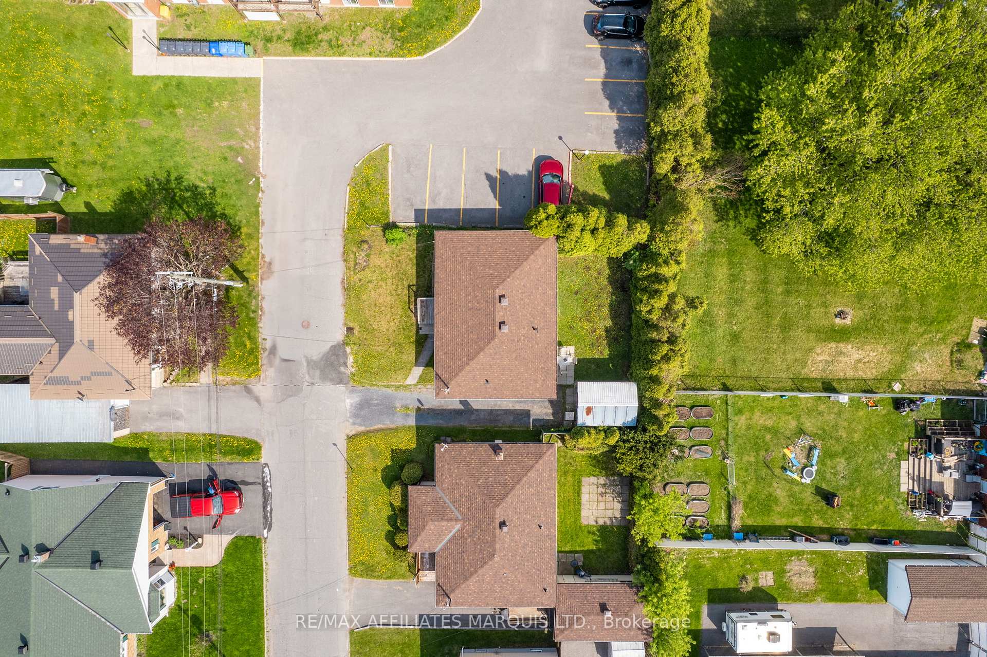 Photo 27 of 513 Rivier Place, Cornwall — HOMEH