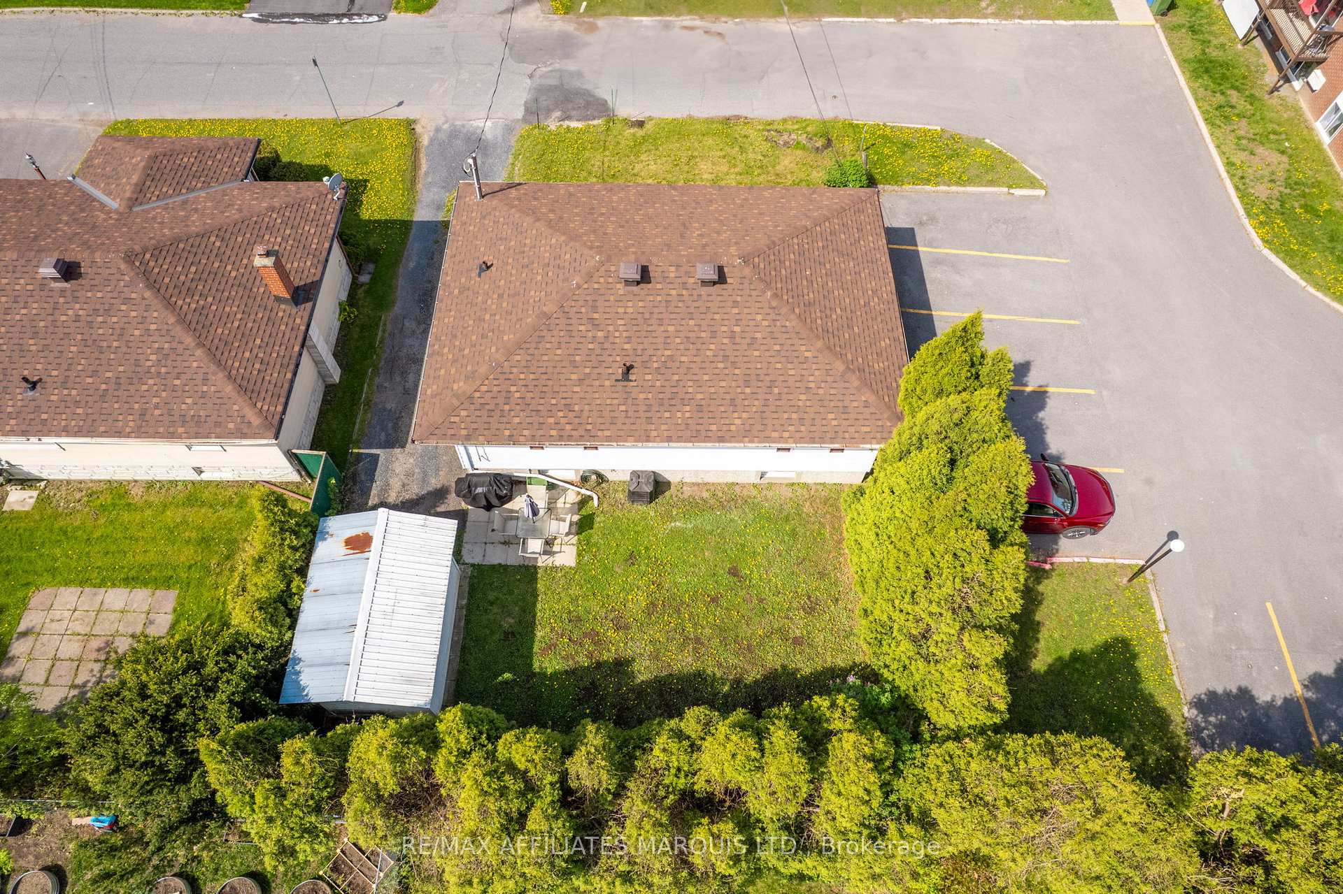 Photo 28 of 513 Rivier Place, Cornwall — HOMEH
