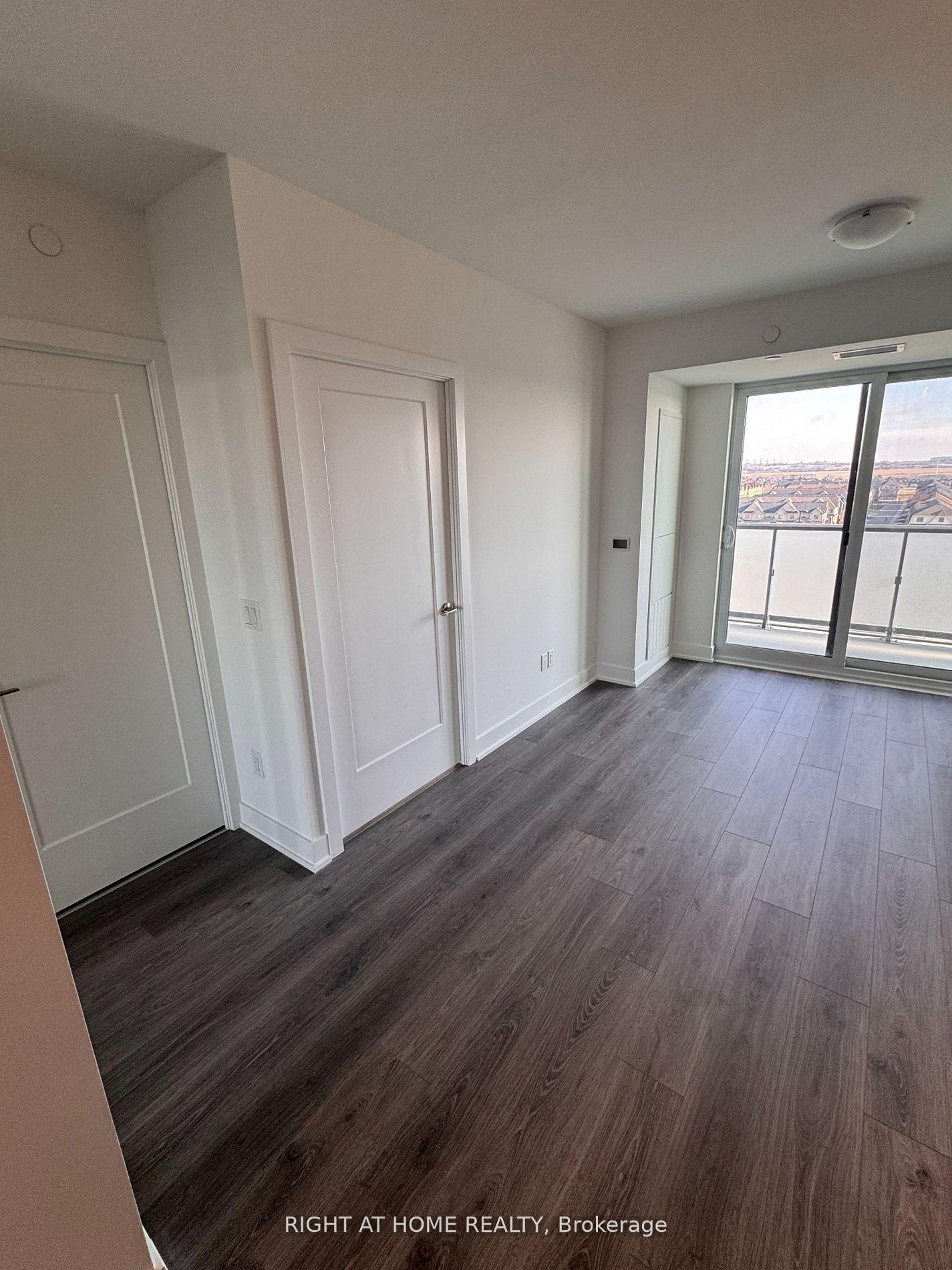 Photo 9 of Unit 701, 2545 Simcoe Street N, Oshawa, Windfields — HOMEH