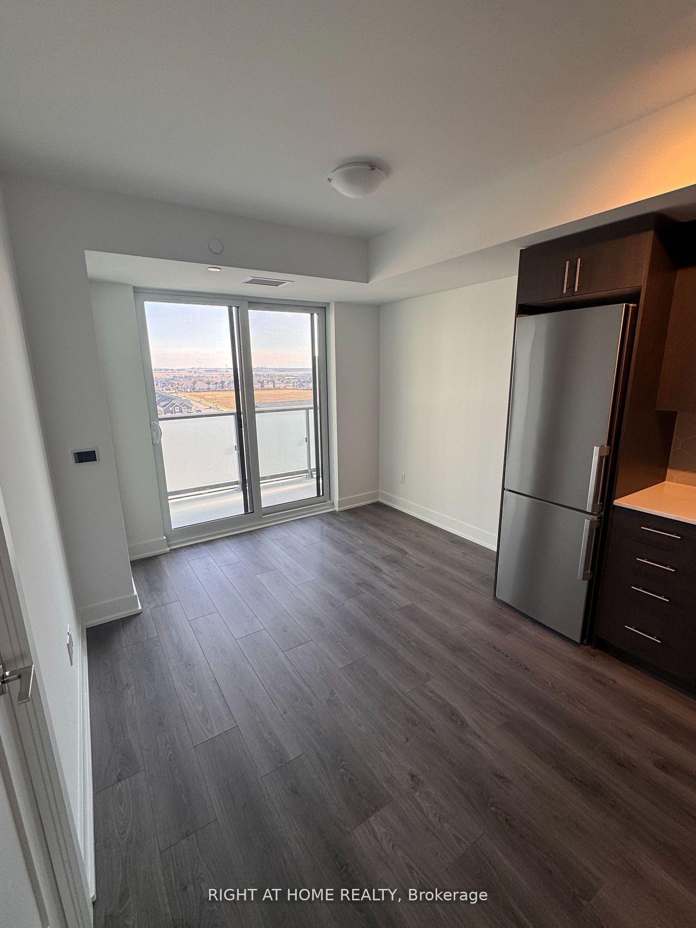 Photo 2 of Unit 701, 2545 Simcoe Street N, Oshawa, Windfields — HOMEH