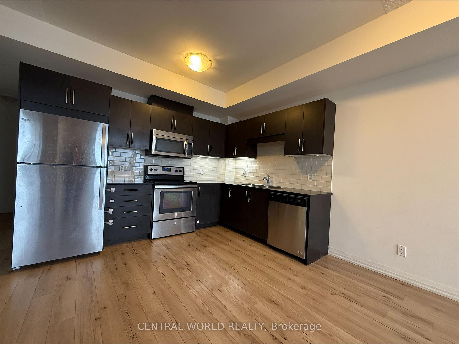 Photo 1 of Unit 1101, 9506 Markham Road, Markham, Wismer — HOMEH