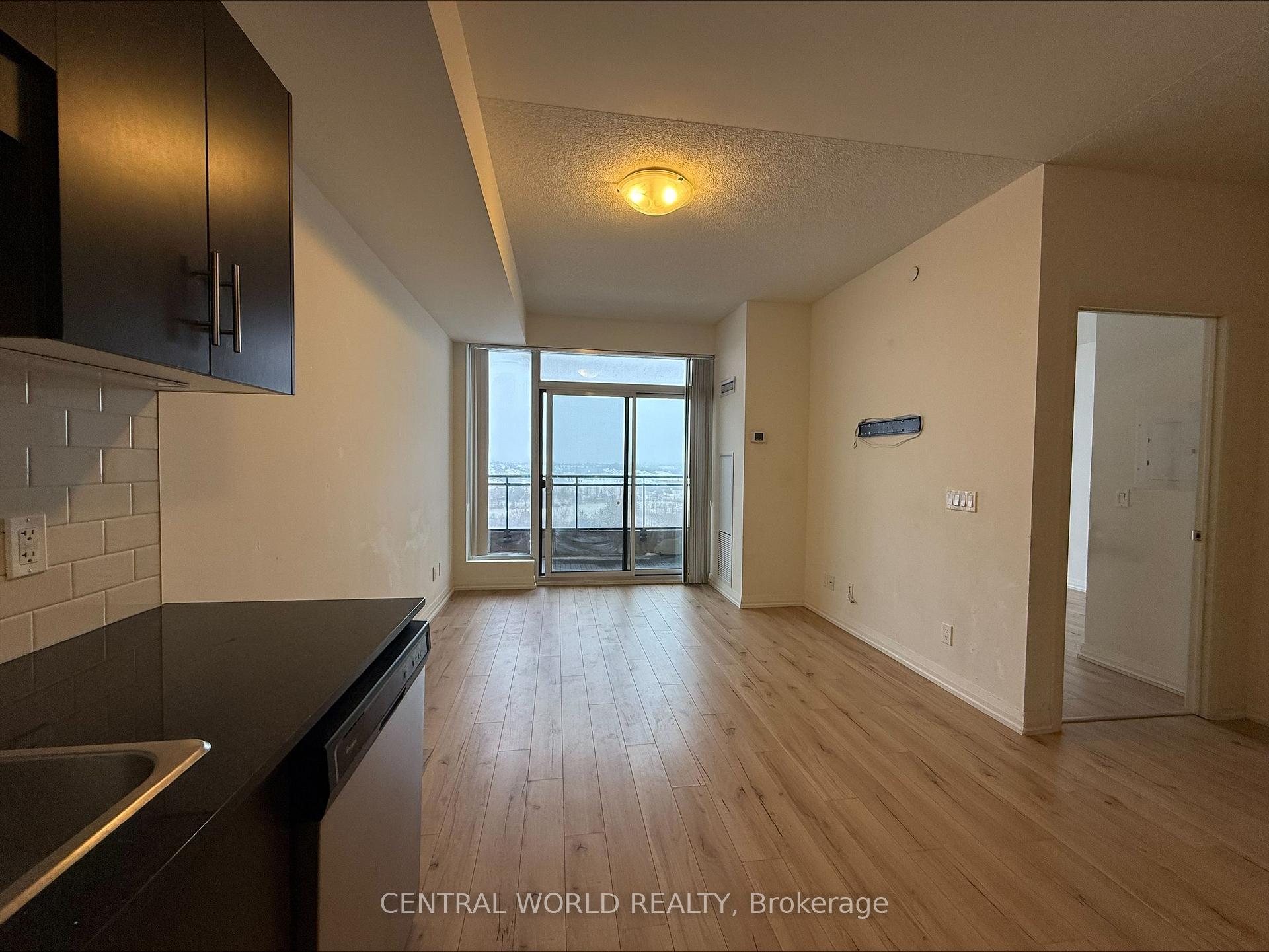 Photo 3 of Unit 1101, 9506 Markham Road, Markham, Wismer — HOMEH