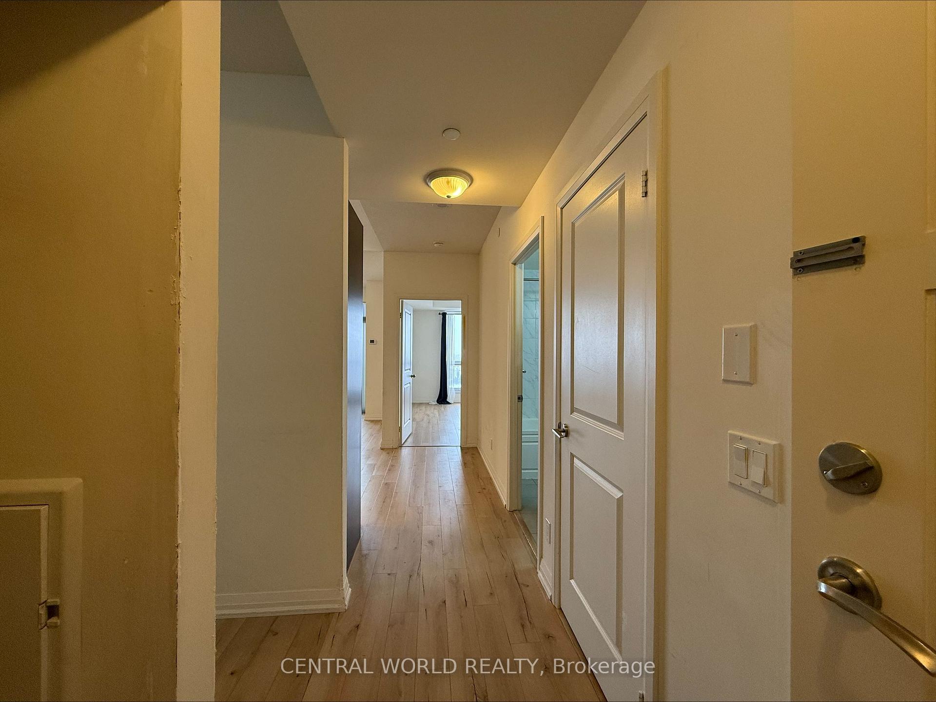 Photo 9 of Unit 1101, 9506 Markham Road, Markham, Wismer — HOMEH