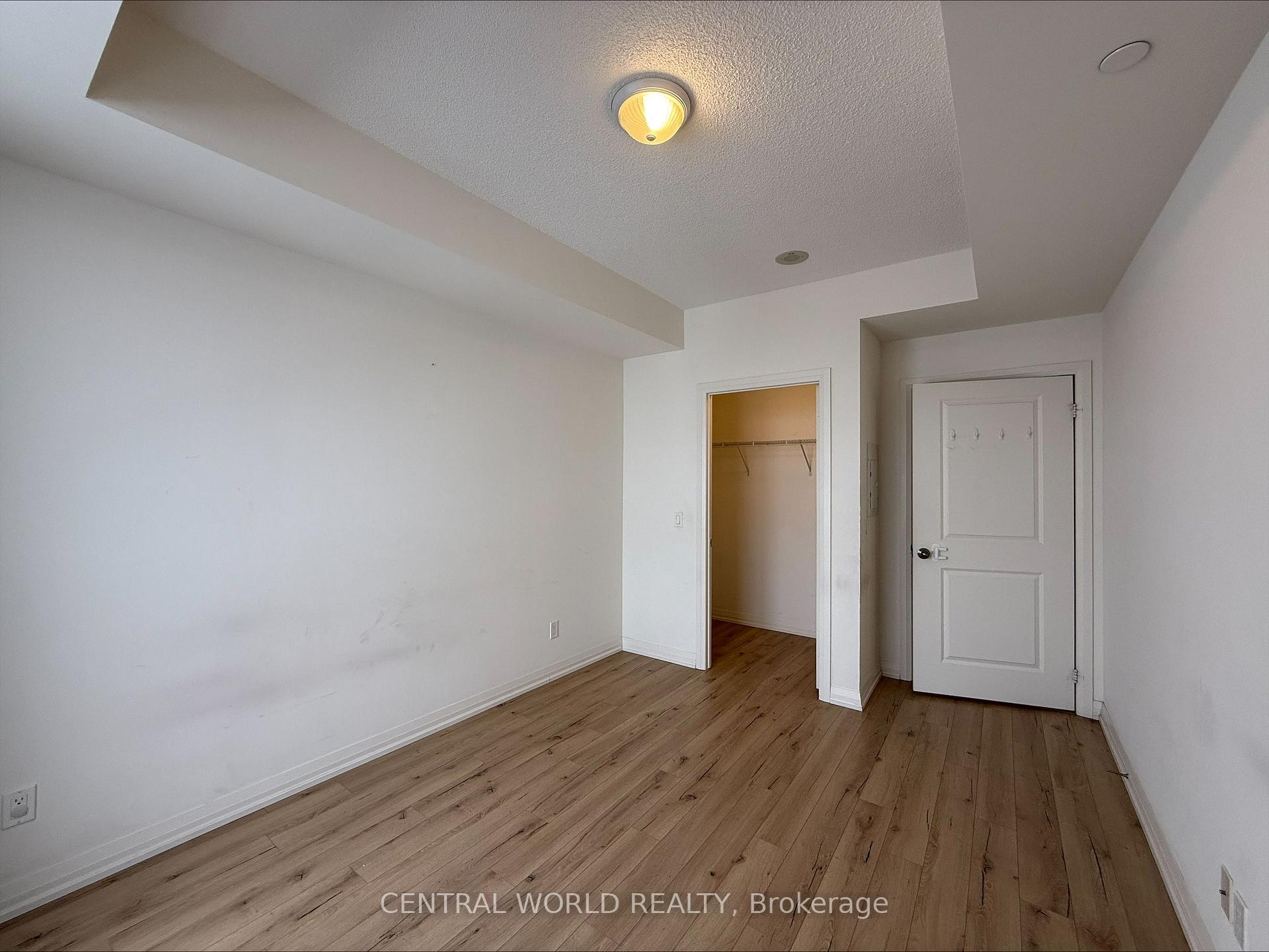 Photo 10 of Unit 1101, 9506 Markham Road, Markham, Wismer — HOMEH