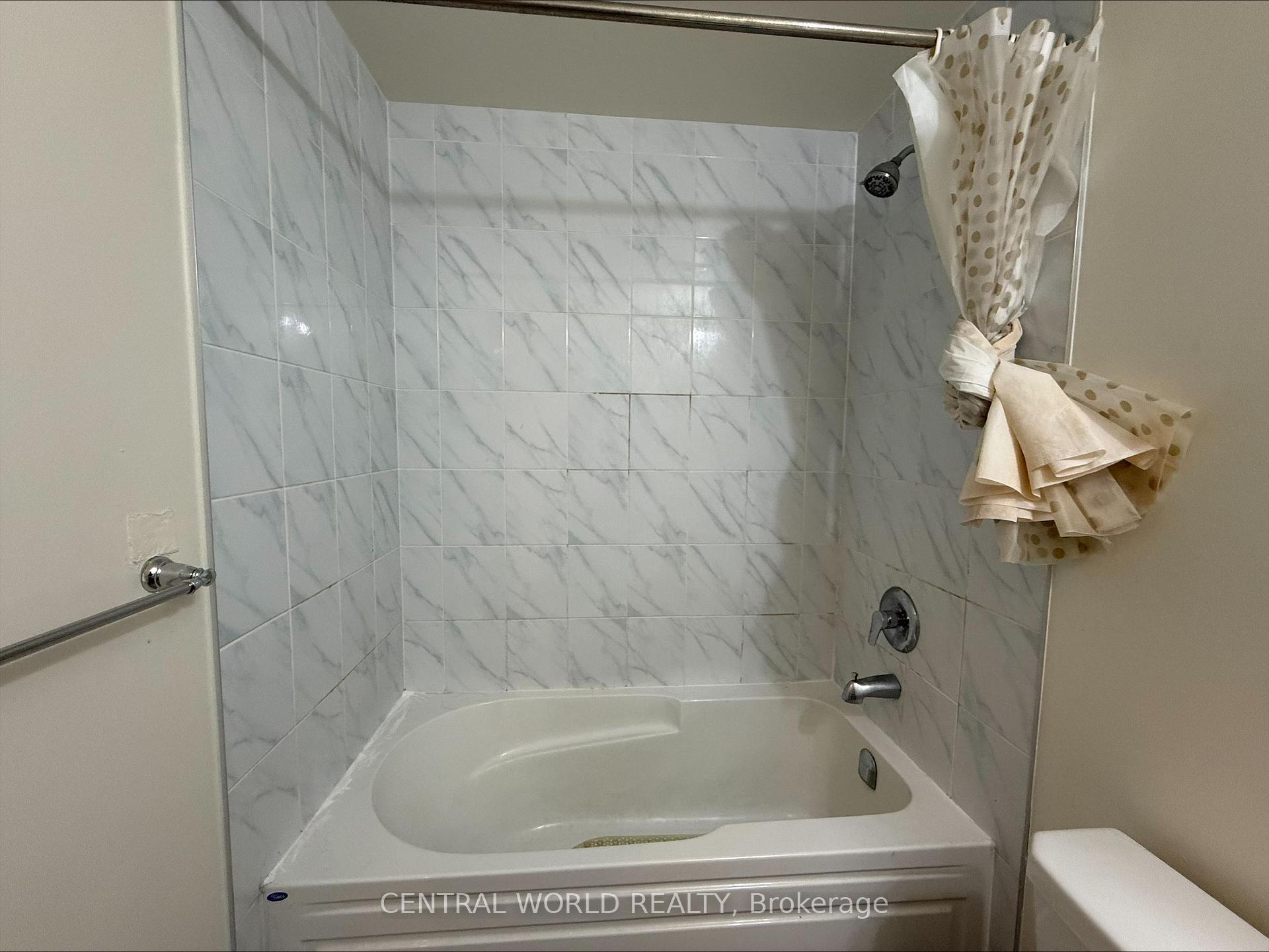 Photo 6 of Unit 1101, 9506 Markham Road, Markham, Wismer — HOMEH