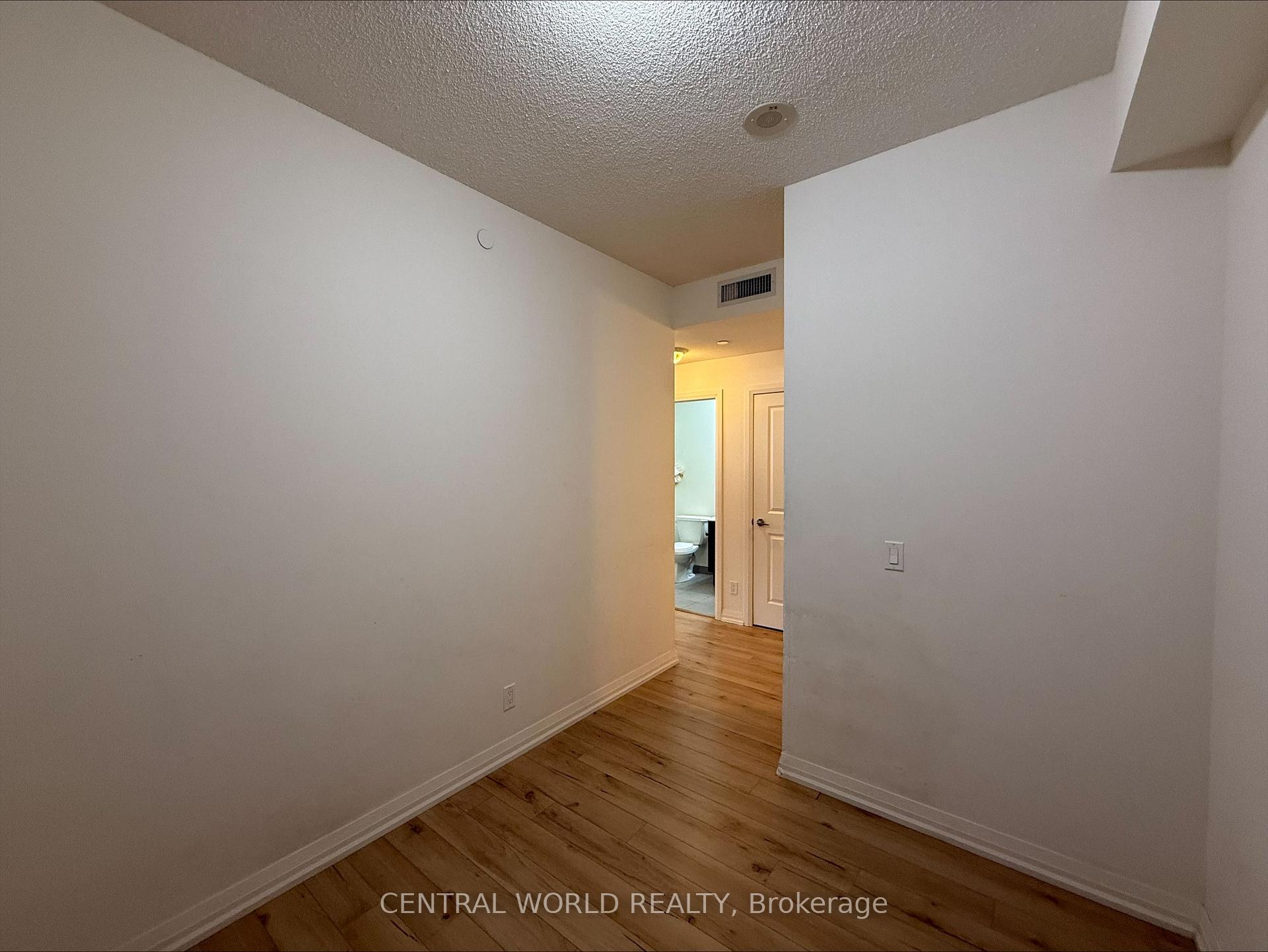 Photo 8 of Unit 1101, 9506 Markham Road, Markham, Wismer — HOMEH