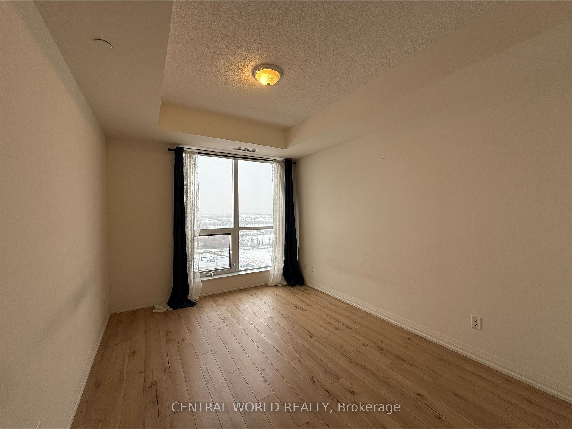 Photo 5 of Unit 1101, 9506 Markham Road, Markham, Wismer — HOMEH