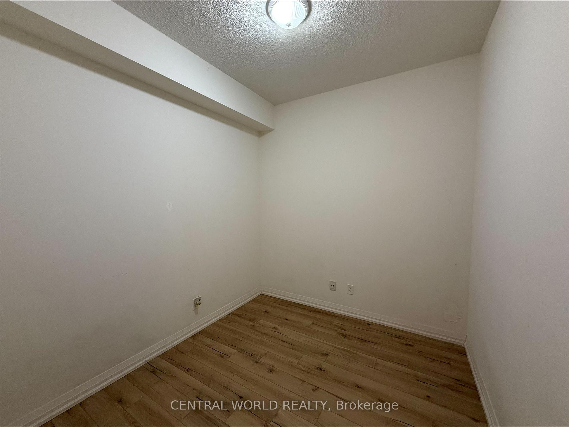 Photo 2 of Unit 1101, 9506 Markham Road, Markham, Wismer — HOMEH