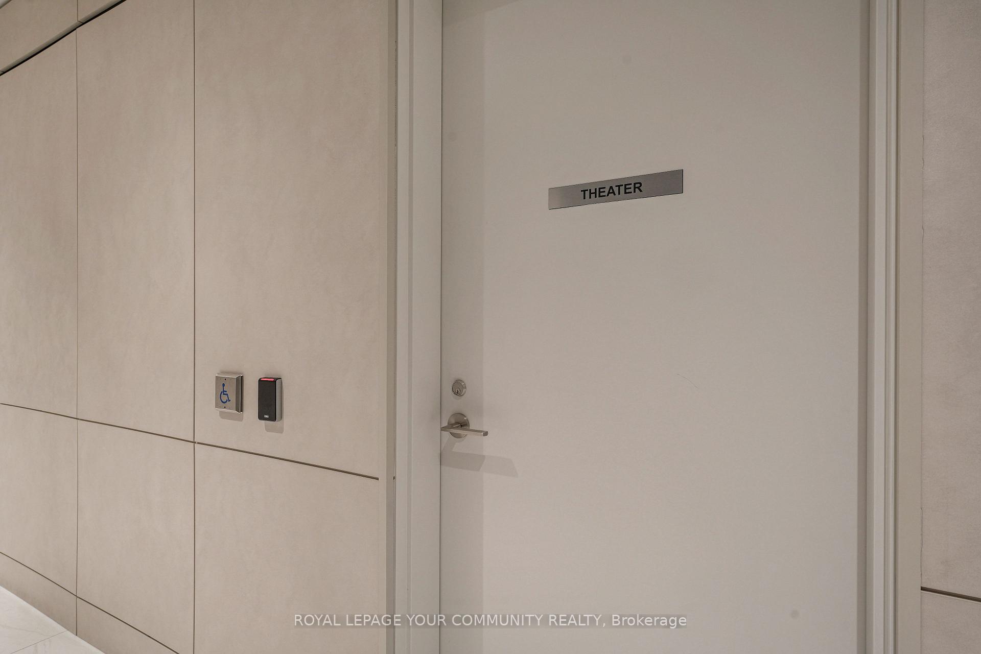 Photo 14 of Unit 224, 50 Upper Mall Way, Vaughan, Brownridge — HOMEH