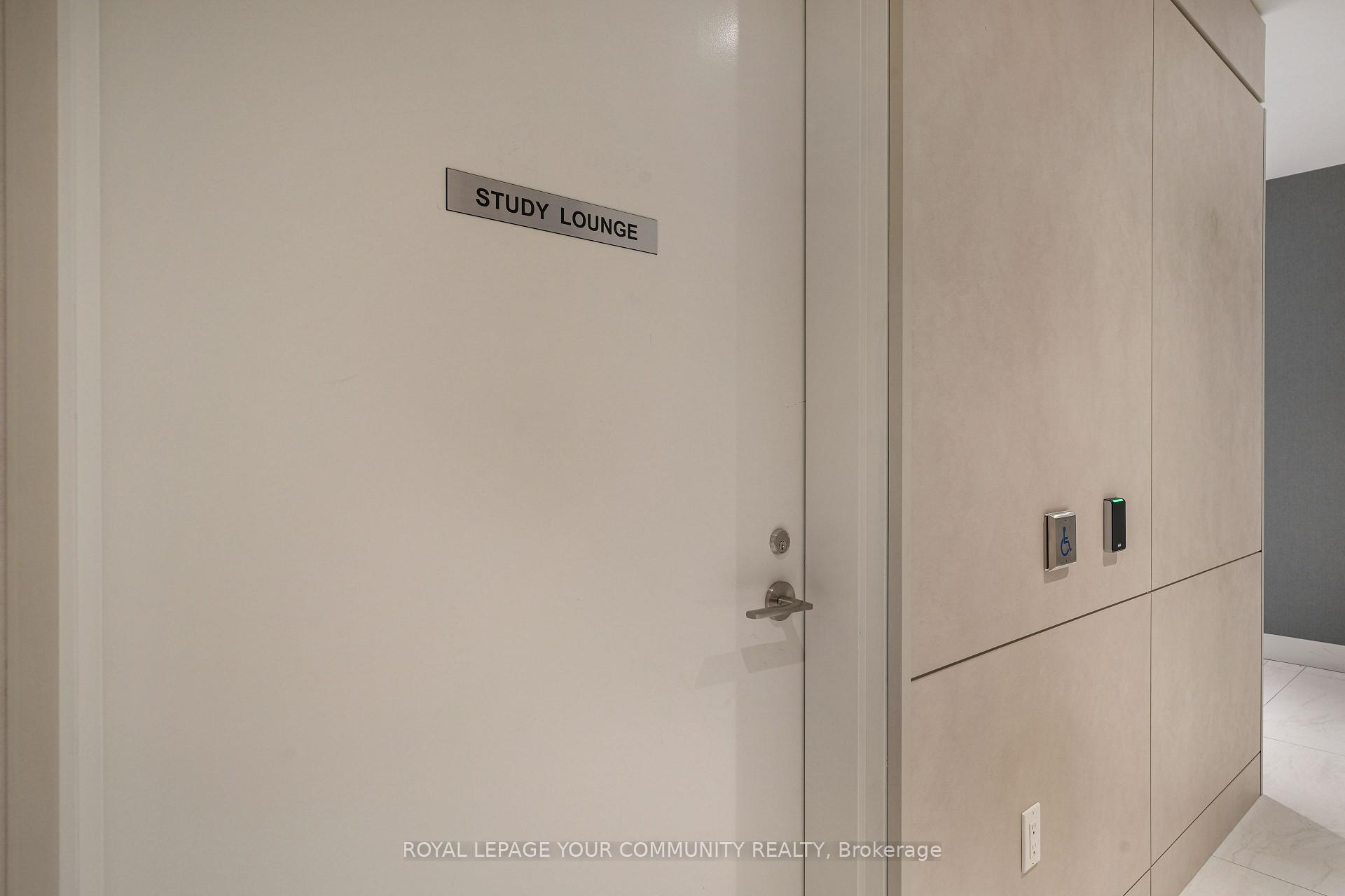 Photo 20 of Unit 224, 50 Upper Mall Way, Vaughan, Brownridge — HOMEH