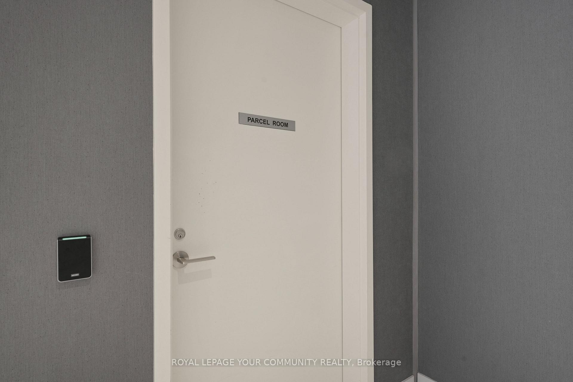 Photo 23 of Unit 224, 50 Upper Mall Way, Vaughan, Brownridge — HOMEH
