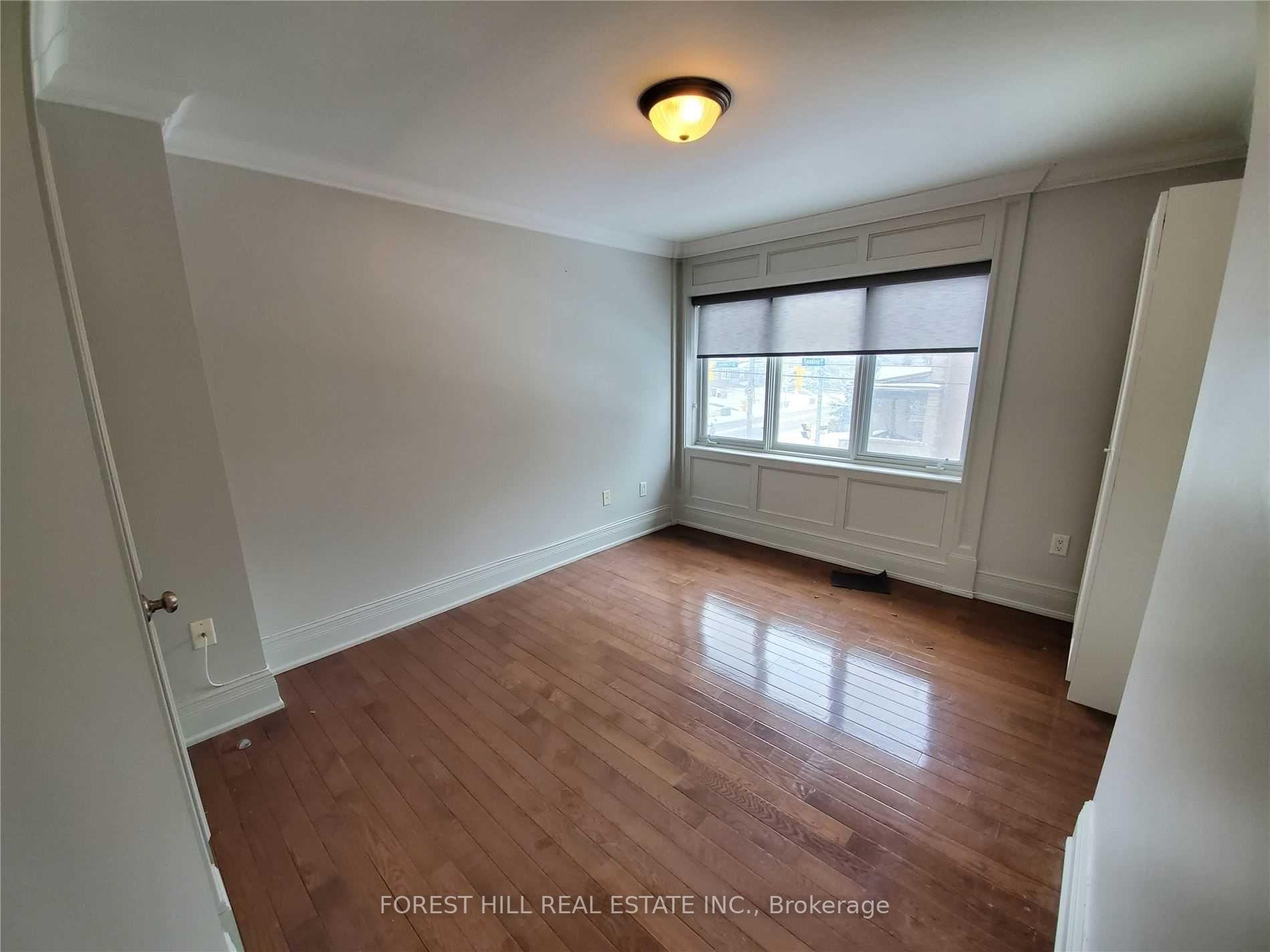 Photo 9 of Unit 3, 216 Heath Street, Toronto, Forest Hill South — HOMEH