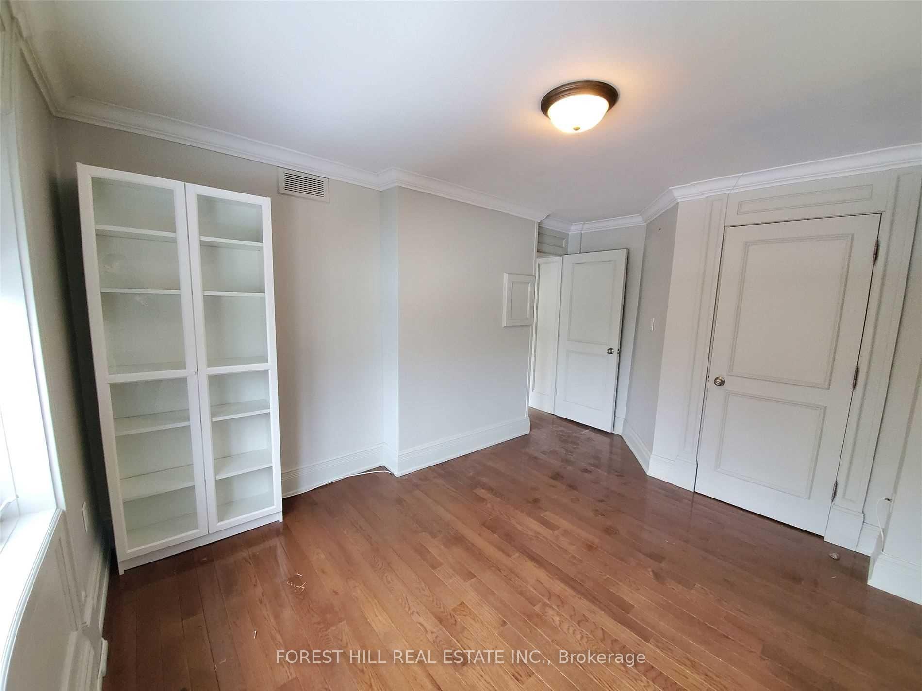 Photo 10 of Unit 3, 216 Heath Street, Toronto, Forest Hill South — HOMEH