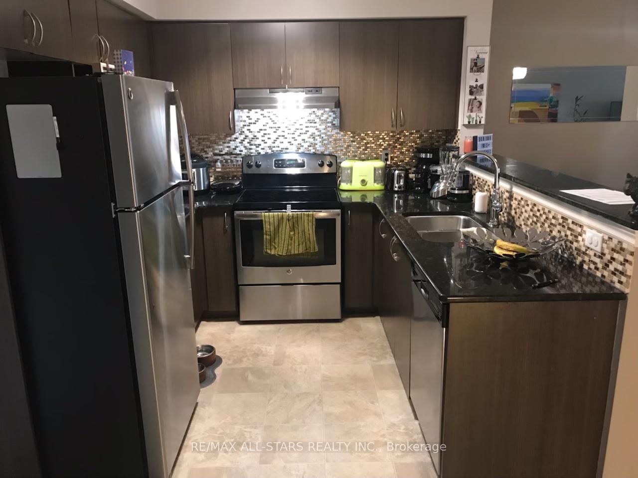 Photo 5 of Unit 311, 1450 Main Street E, Milton, Dempsey — HOMEH