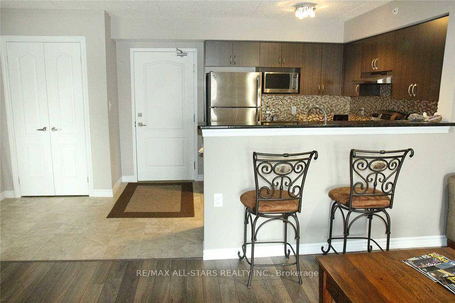 Photo 16 of Unit 311, 1450 Main Street E, Milton, Dempsey — HOMEH