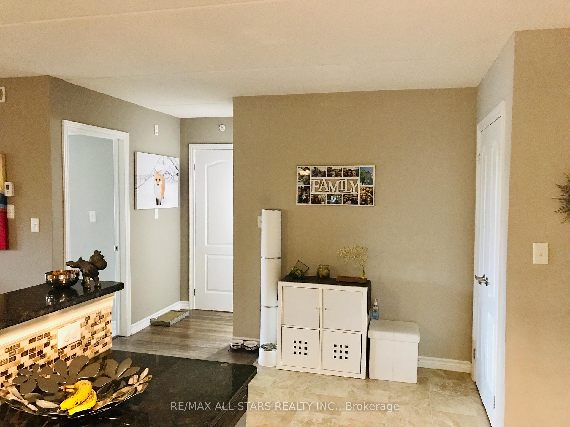 Photo 14 of Unit 311, 1450 Main Street E, Milton, Dempsey — HOMEH