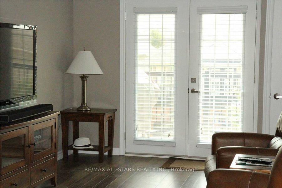 Photo 7 of Unit 311, 1450 Main Street E, Milton, Dempsey — HOMEH