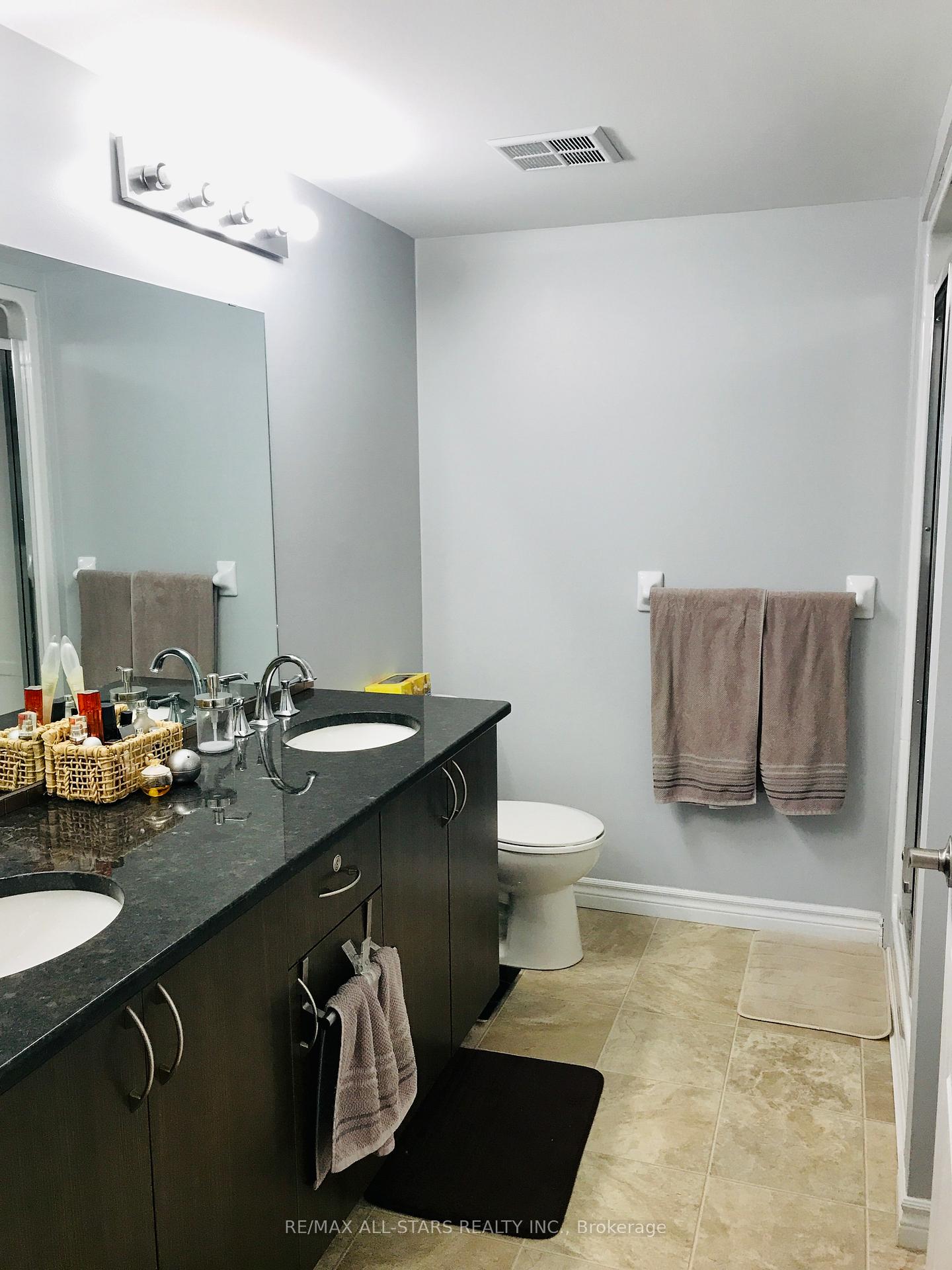 Photo 11 of Unit 311, 1450 Main Street E, Milton, Dempsey — HOMEH
