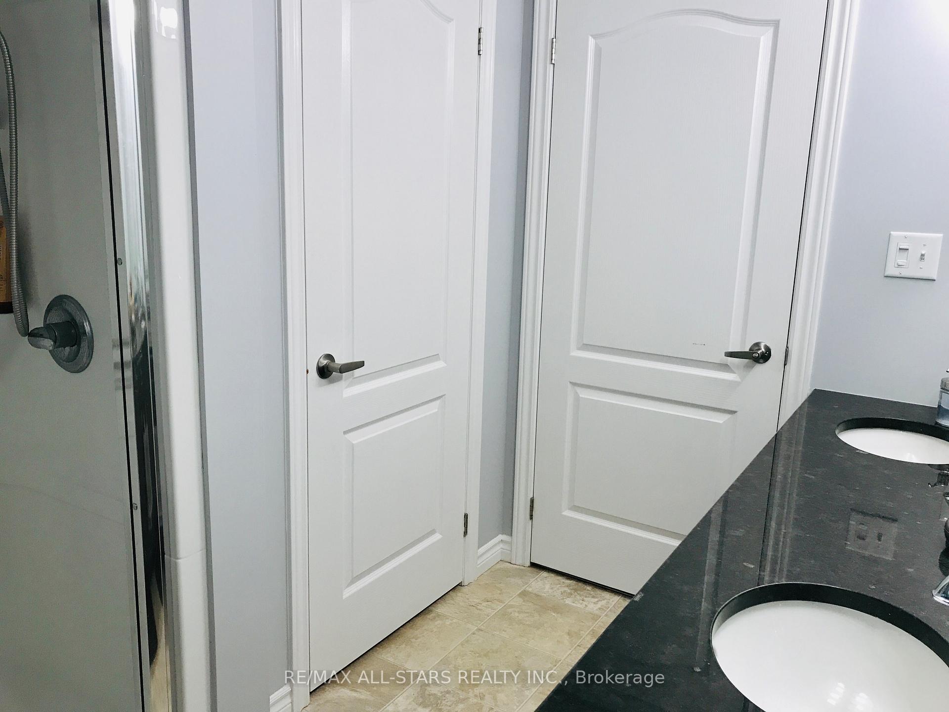 Photo 13 of Unit 311, 1450 Main Street E, Milton, Dempsey — HOMEH