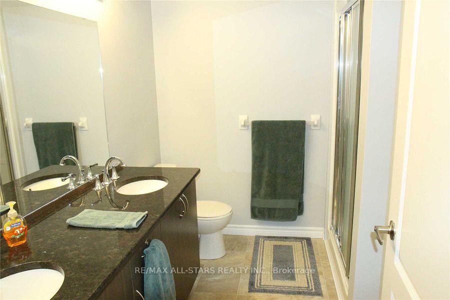 Photo 8 of Unit 311, 1450 Main Street E, Milton, Dempsey — HOMEH