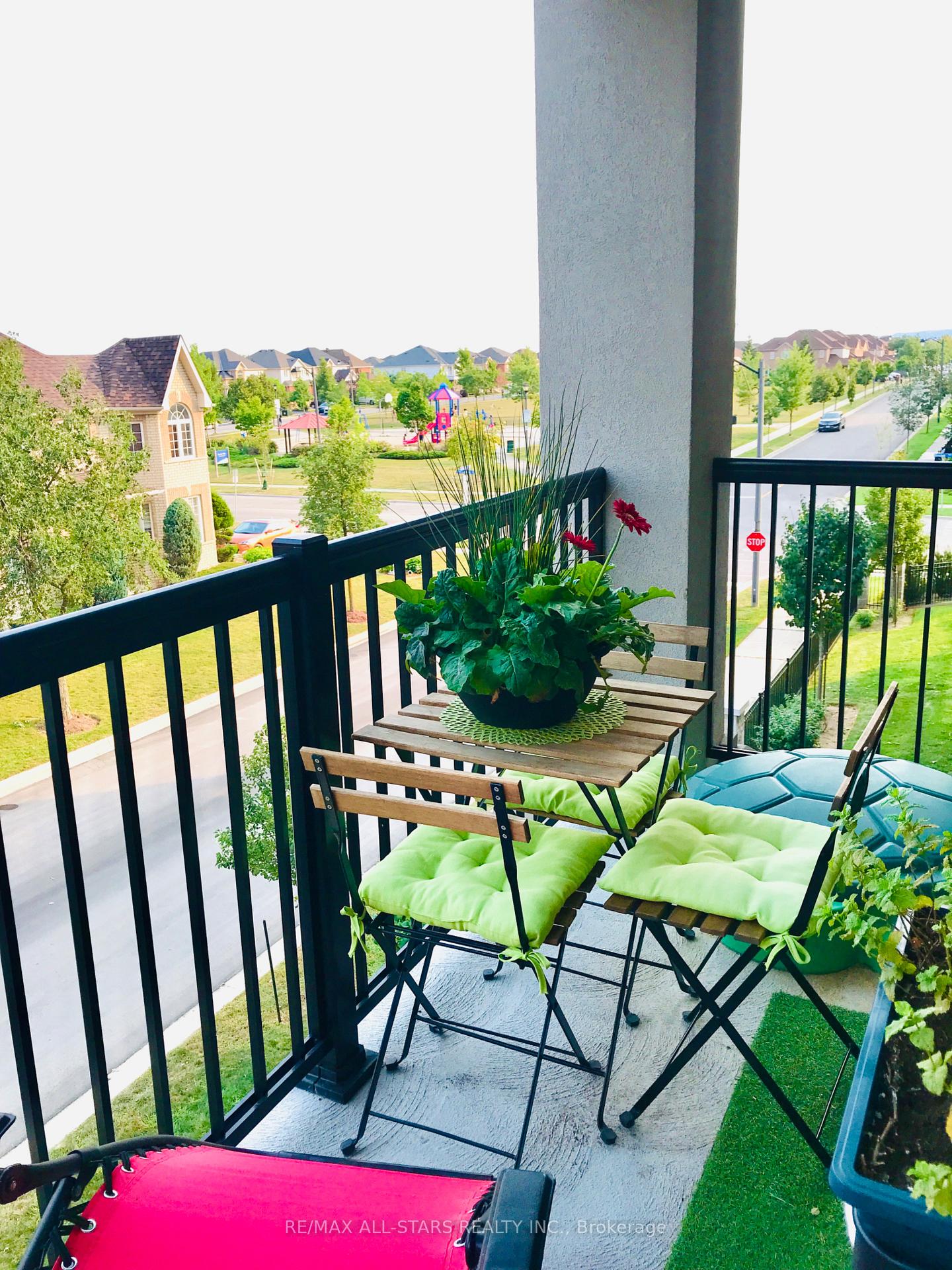 Photo 12 of Unit 311, 1450 Main Street E, Milton, Dempsey — HOMEH