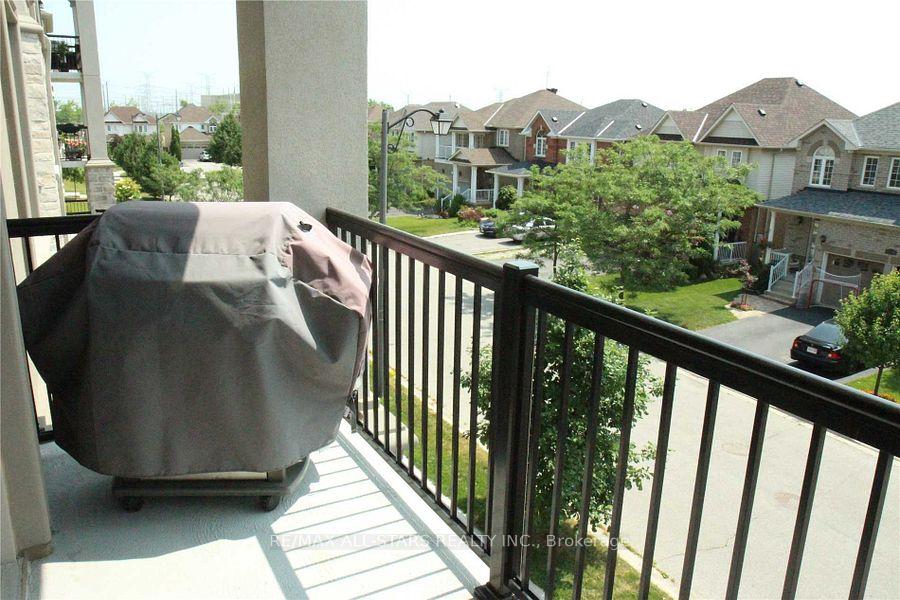 Photo 9 of Unit 311, 1450 Main Street E, Milton, Dempsey — HOMEH