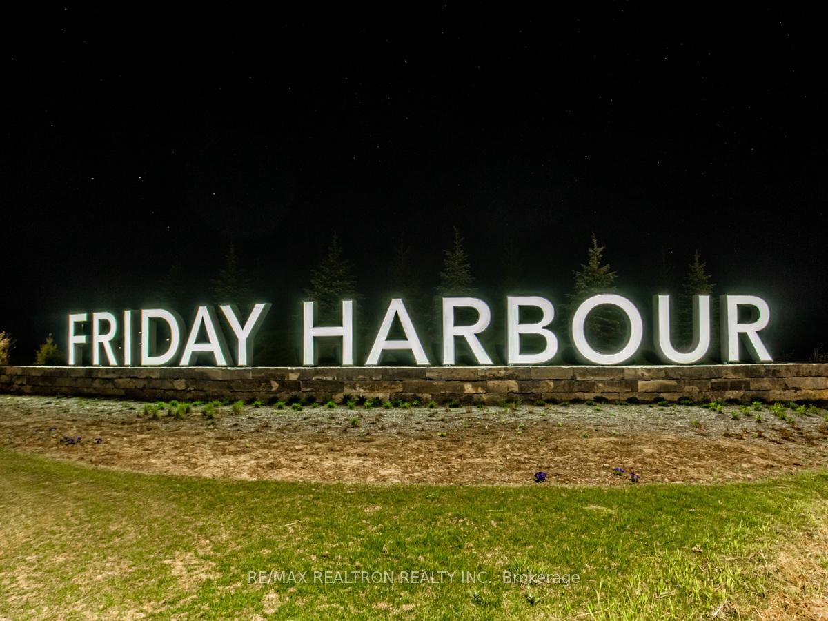 Photo 46 of Unit C320, 301 Sea Ray Avenue, Innisfil, Rural Innisfil — HOMEH