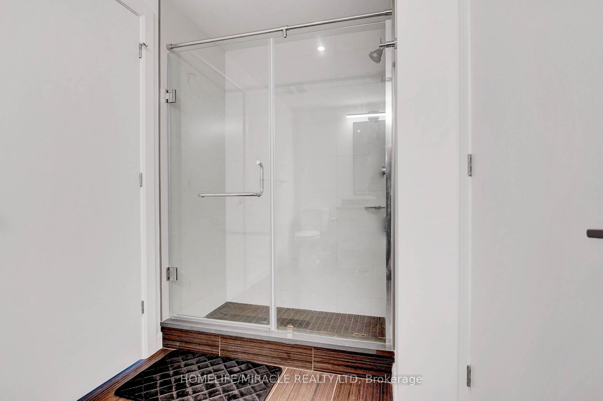Photo 11 of Unit 401, 741 King Street W, Kitchener, KW Hospital — HOMEH