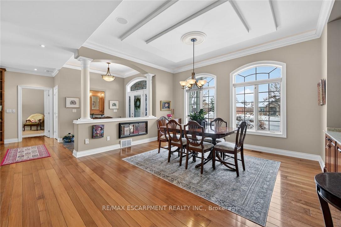 Photo 48 of 72 Yeager Avenue, Norfolk, Simcoe — HOMEH