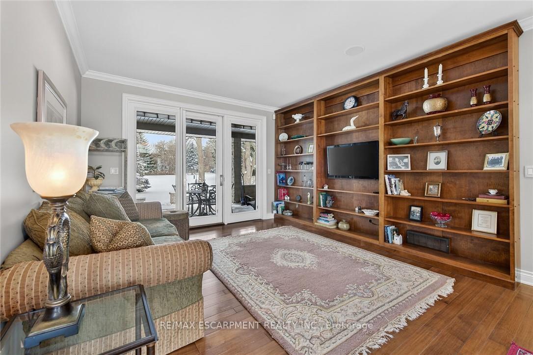 Photo 17 of 72 Yeager Avenue, Norfolk, Simcoe — HOMEH