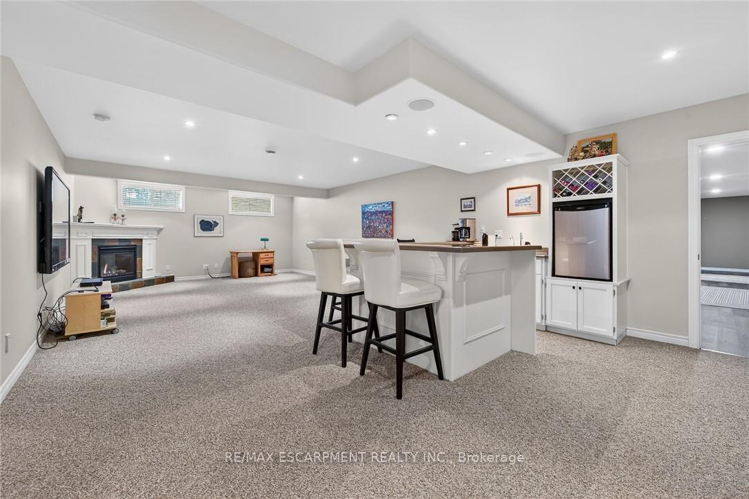 Photo 26 of 72 Yeager Avenue, Norfolk, Simcoe — HOMEH