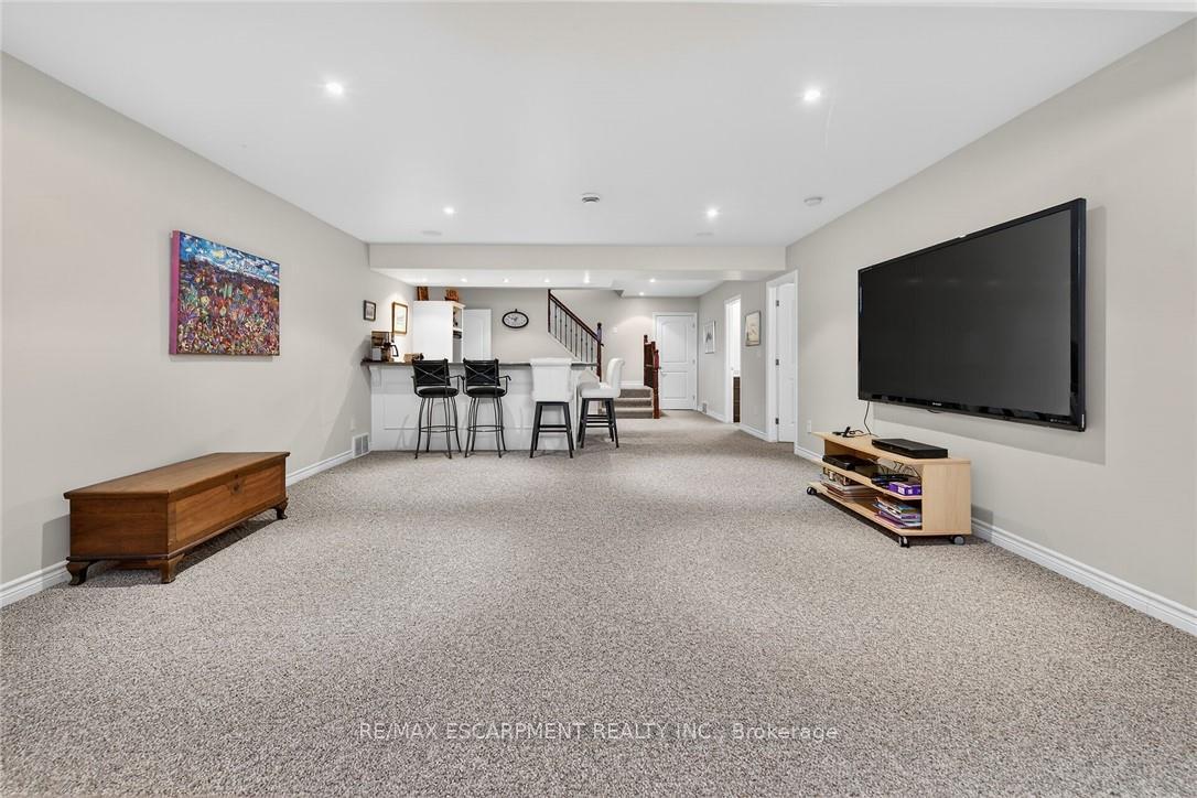 Photo 33 of 72 Yeager Avenue, Norfolk, Simcoe — HOMEH