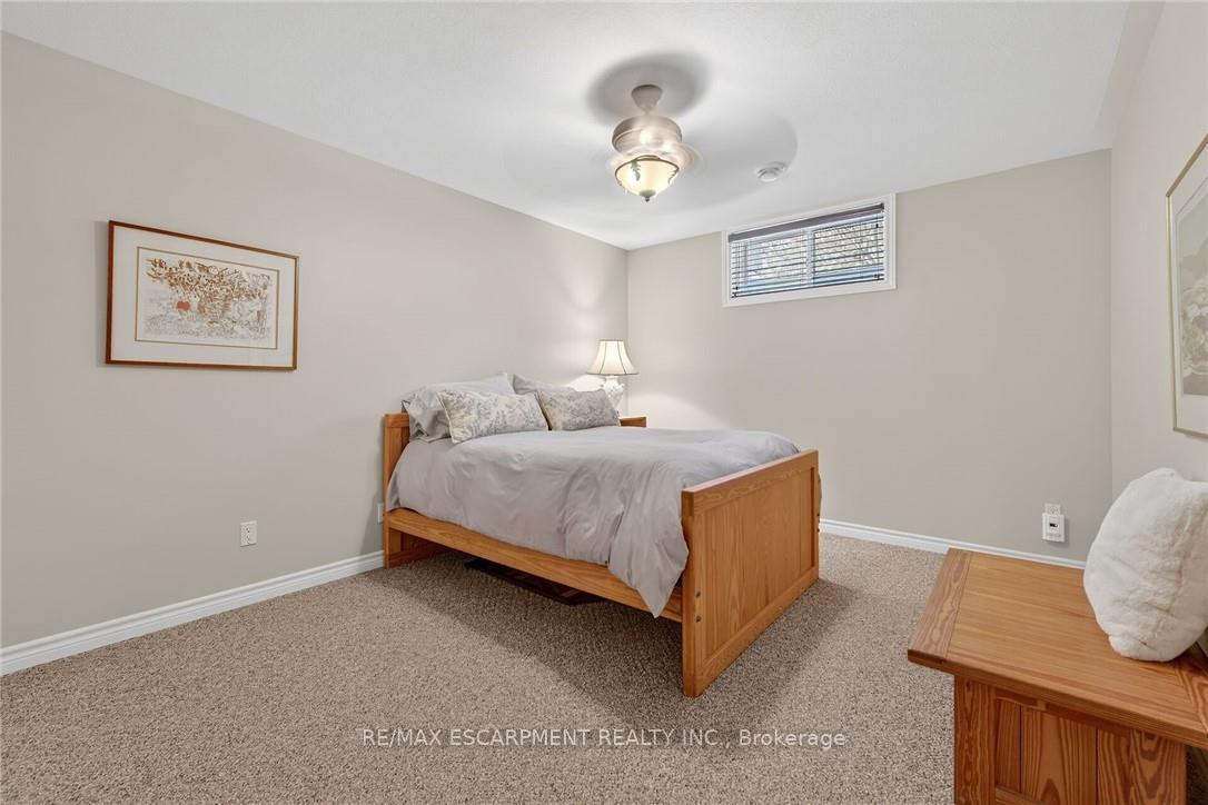 Photo 29 of 72 Yeager Avenue, Norfolk, Simcoe — HOMEH