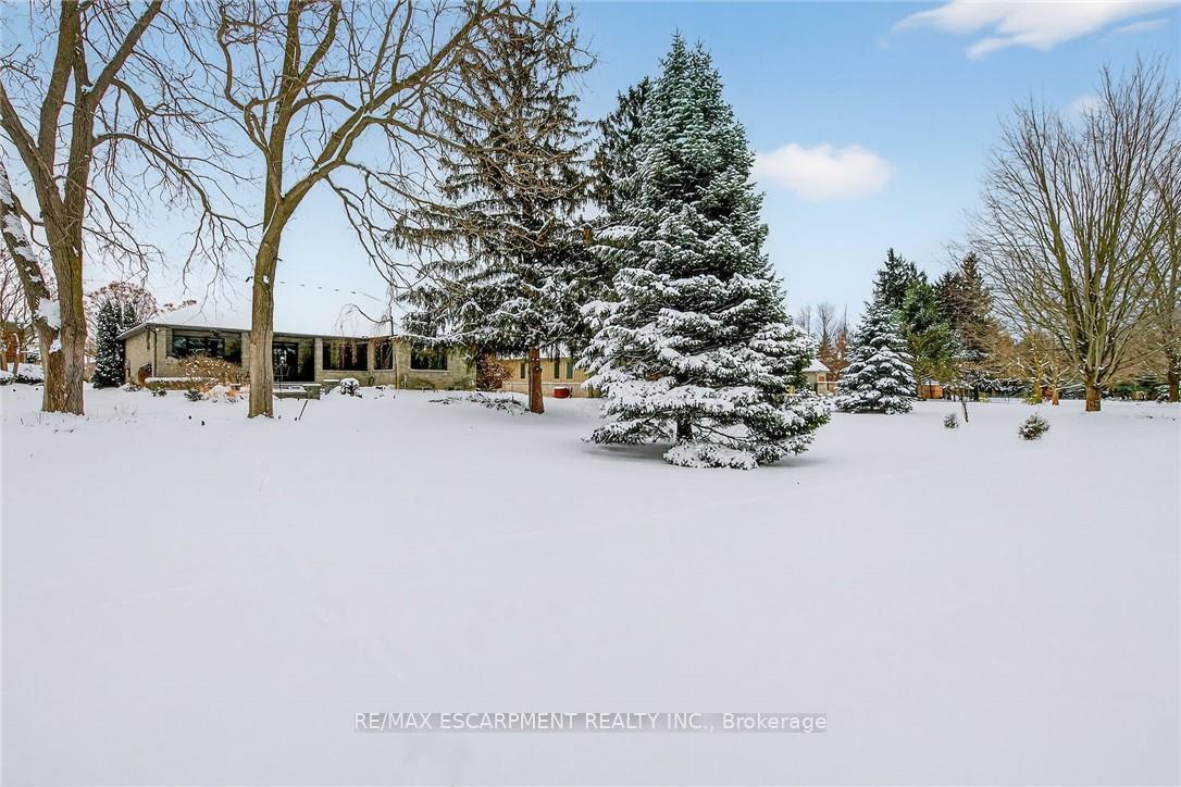 Photo 43 of 72 Yeager Avenue, Norfolk, Simcoe — HOMEH