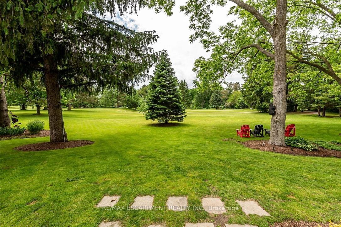 Photo 37 of 72 Yeager Avenue, Norfolk, Simcoe — HOMEH