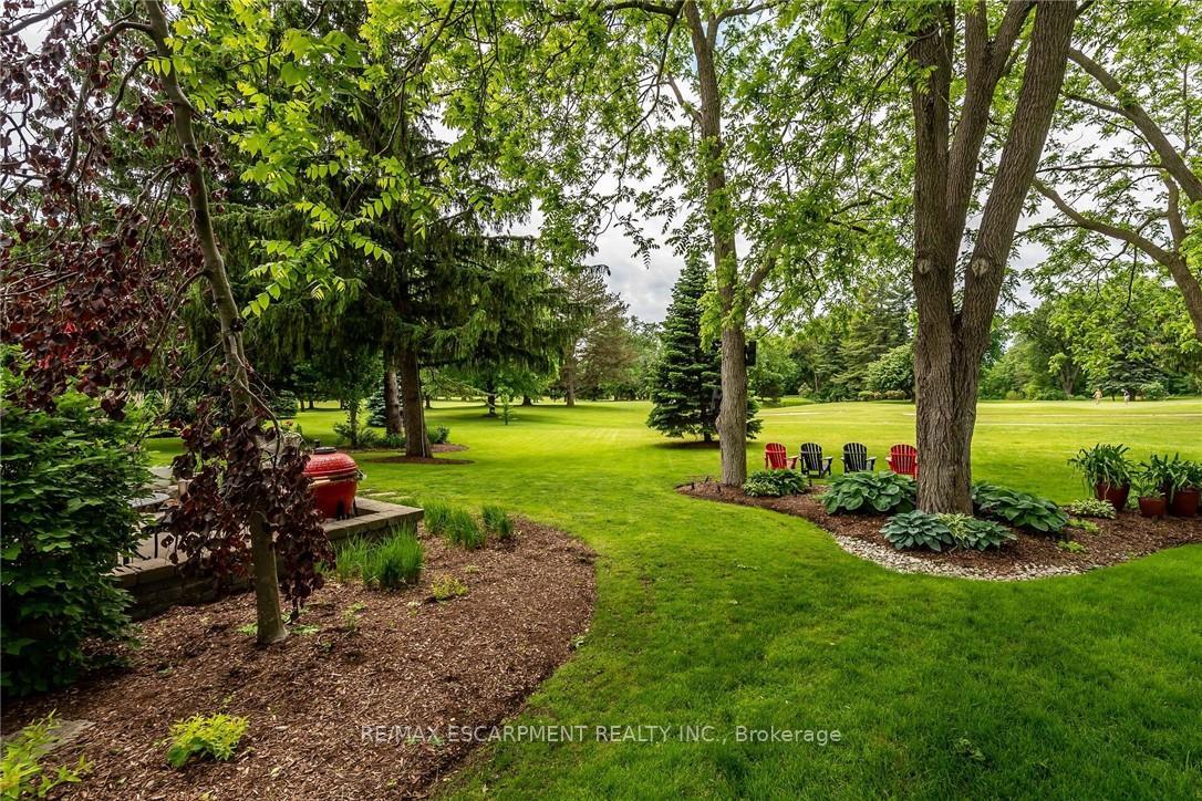 Photo 45 of 72 Yeager Avenue, Norfolk, Simcoe — HOMEH