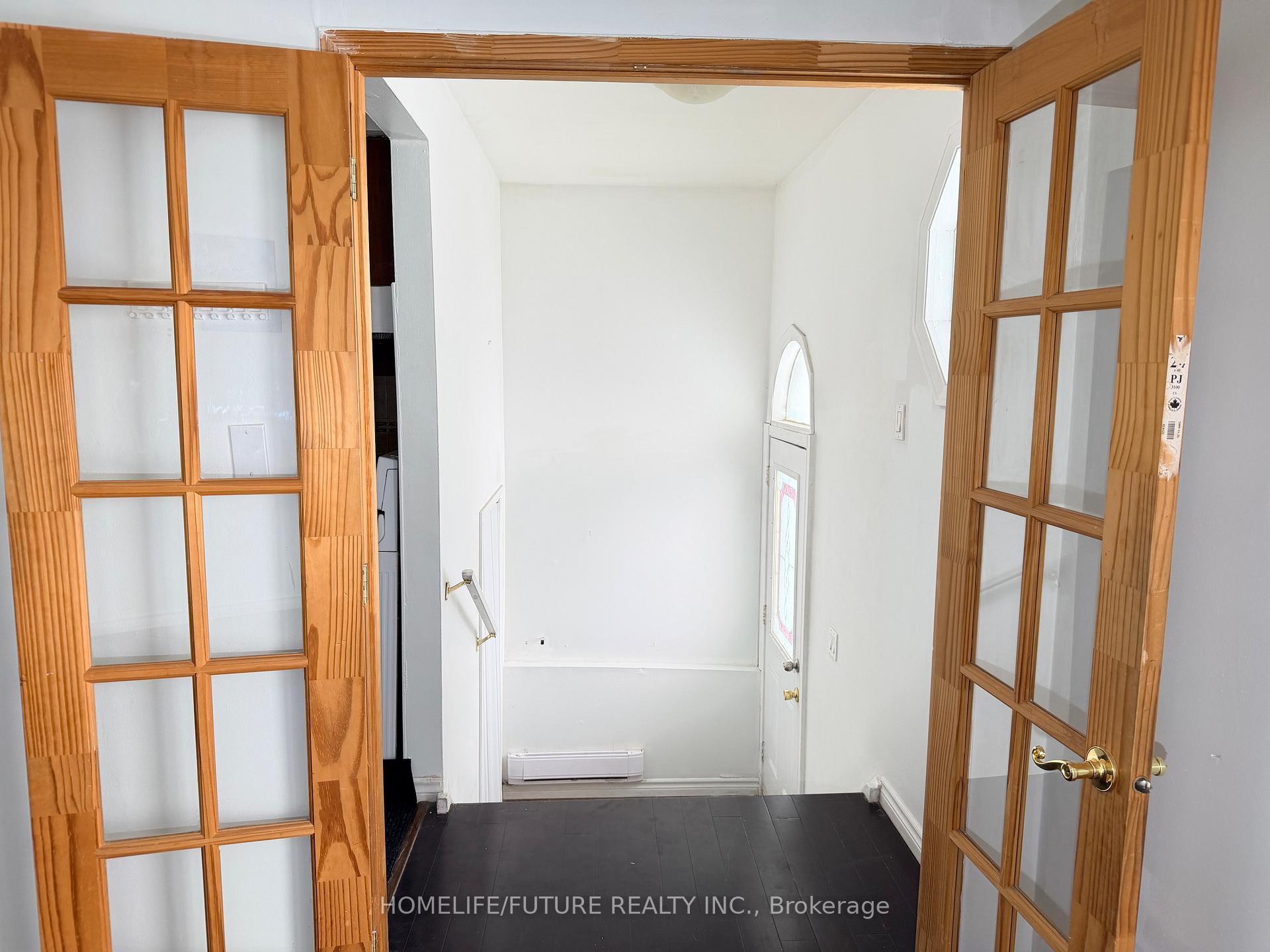 Photo 36 of Unit Main & Lower, 145 Bruce Beer Drive, Brampton, Madoc — HOMEH