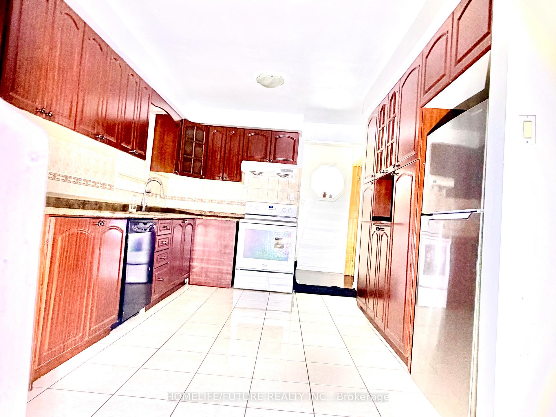 Photo 4 of Unit Main & Lower, 145 Bruce Beer Drive, Brampton, Madoc — HOMEH