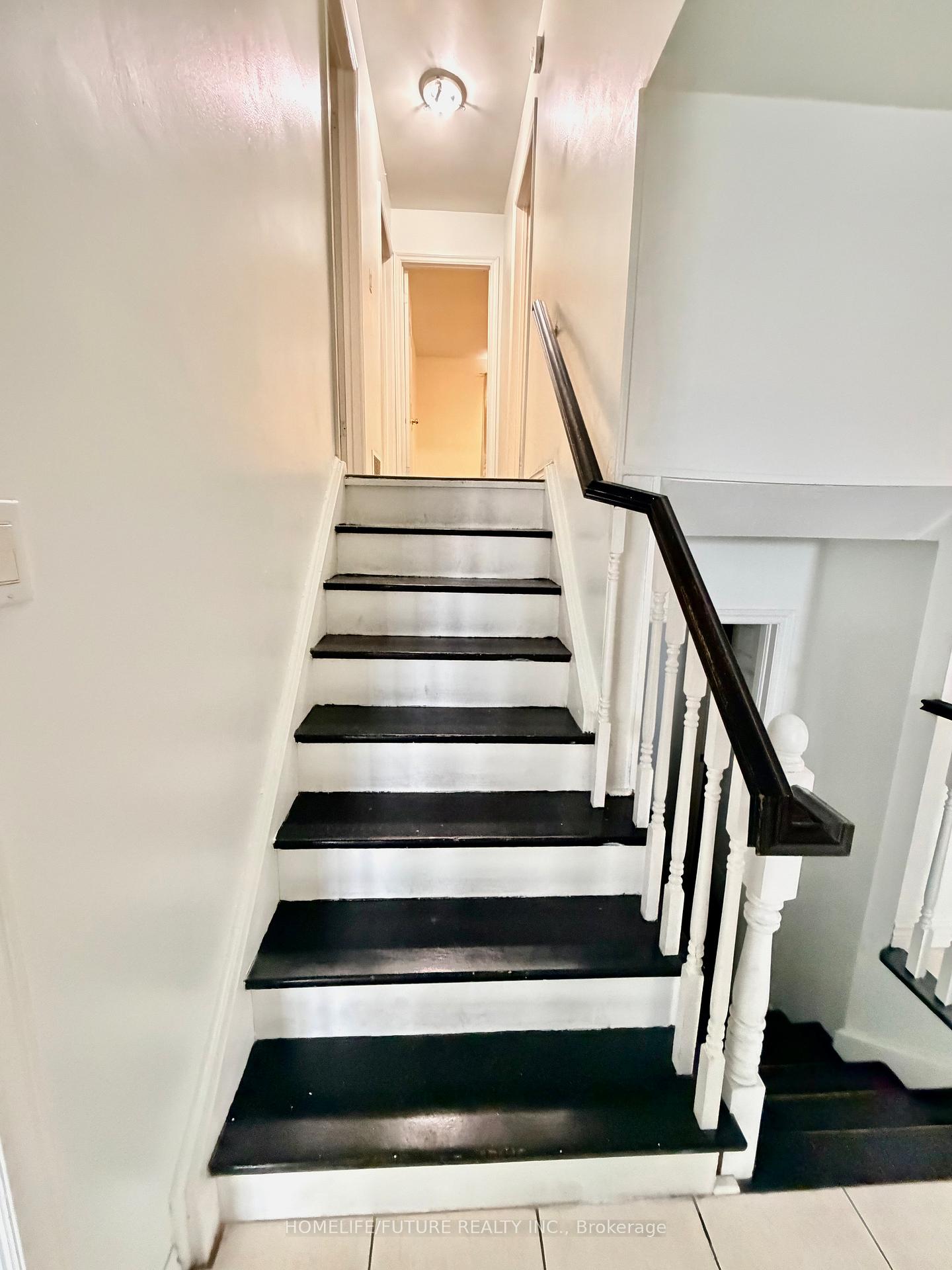 Photo 37 of Unit Main & Lower, 145 Bruce Beer Drive, Brampton, Madoc — HOMEH