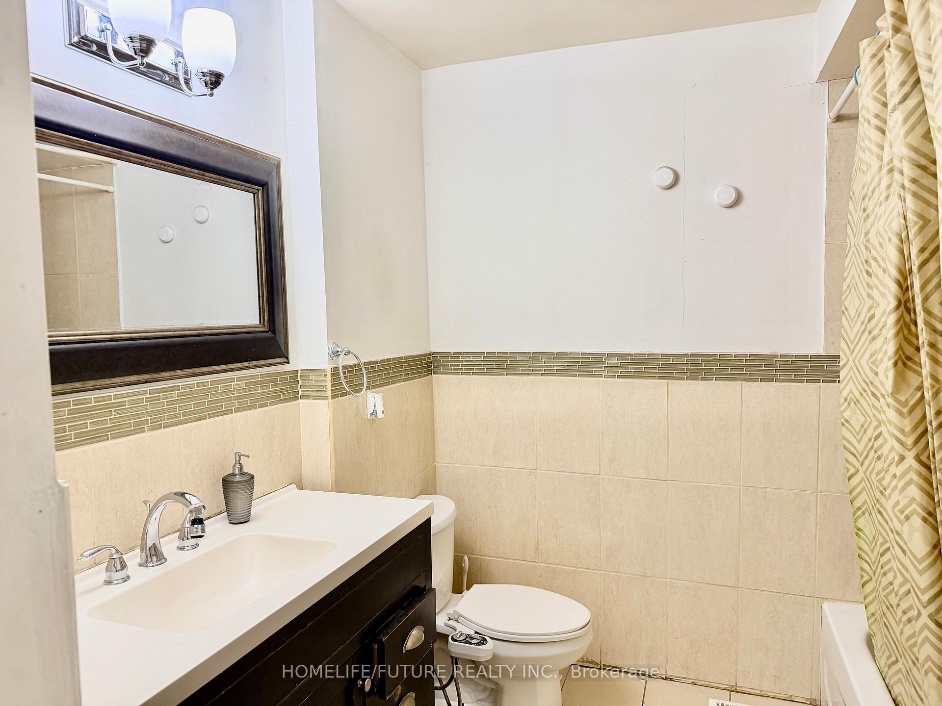 Photo 39 of Unit Main & Lower, 145 Bruce Beer Drive, Brampton, Madoc — HOMEH