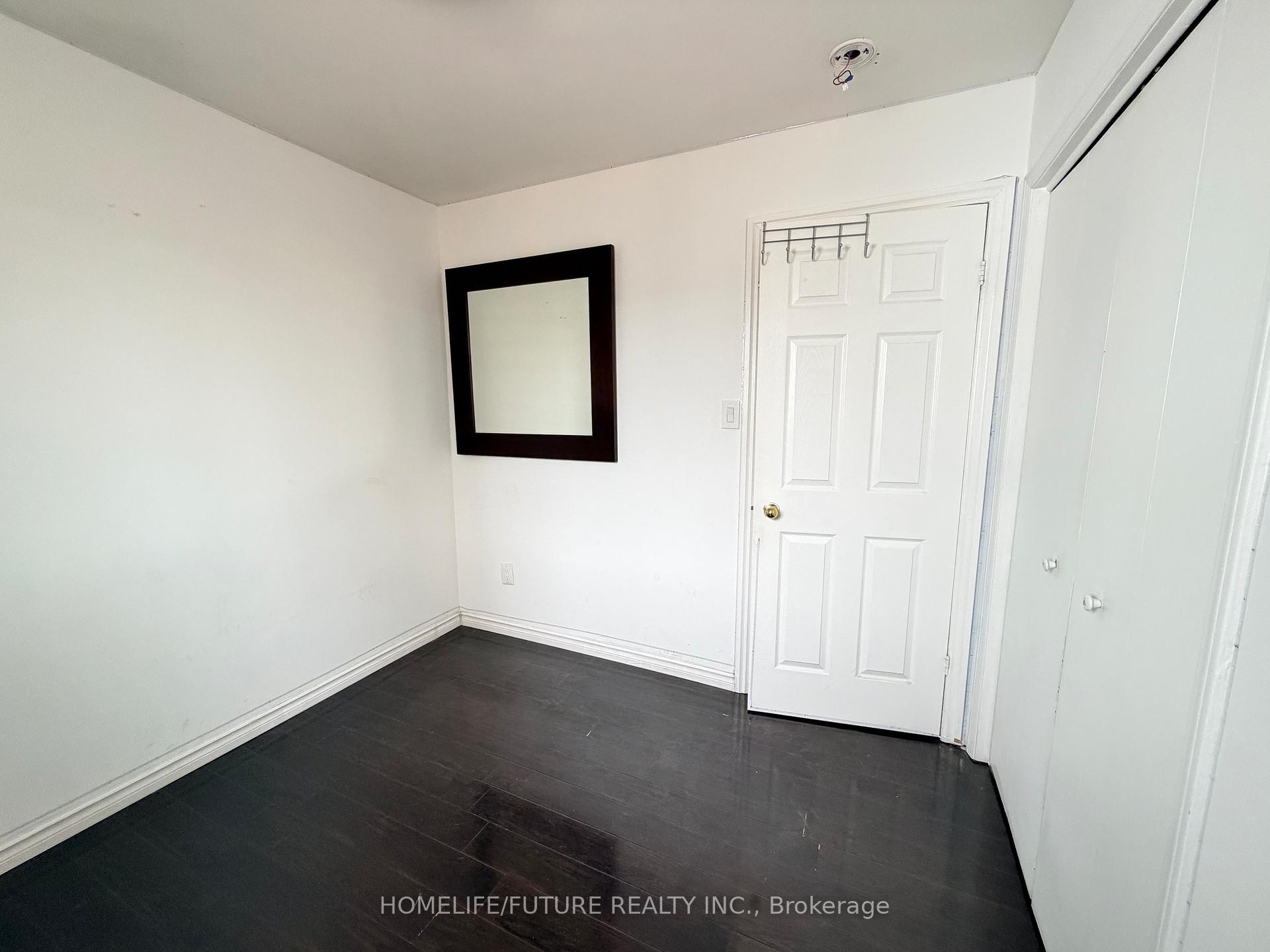 Photo 14 of Unit Main & Lower, 145 Bruce Beer Drive, Brampton, Madoc — HOMEH