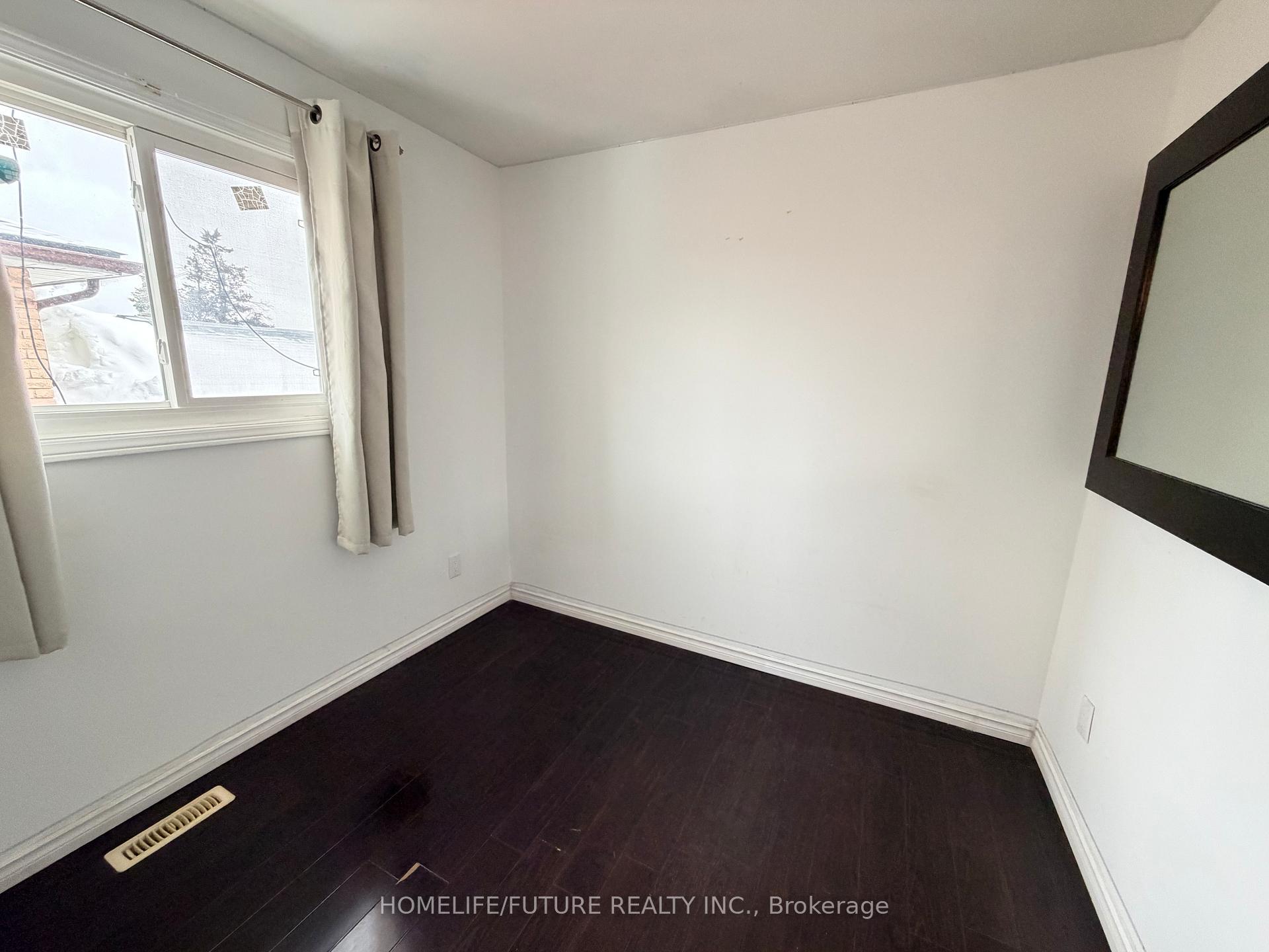 Photo 12 of Unit Main & Lower, 145 Bruce Beer Drive, Brampton, Madoc — HOMEH