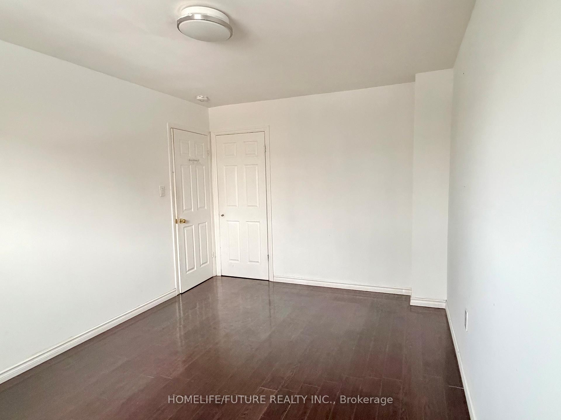 Photo 13 of Unit Main & Lower, 145 Bruce Beer Drive, Brampton, Madoc — HOMEH
