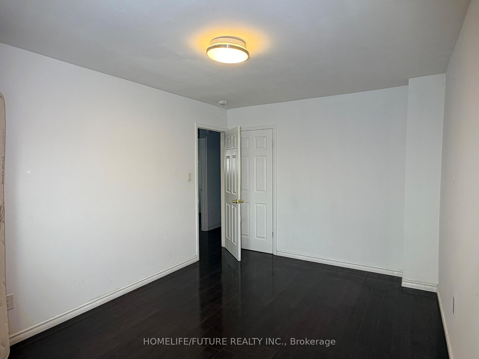 Photo 19 of Unit Main & Lower, 145 Bruce Beer Drive, Brampton, Madoc — HOMEH