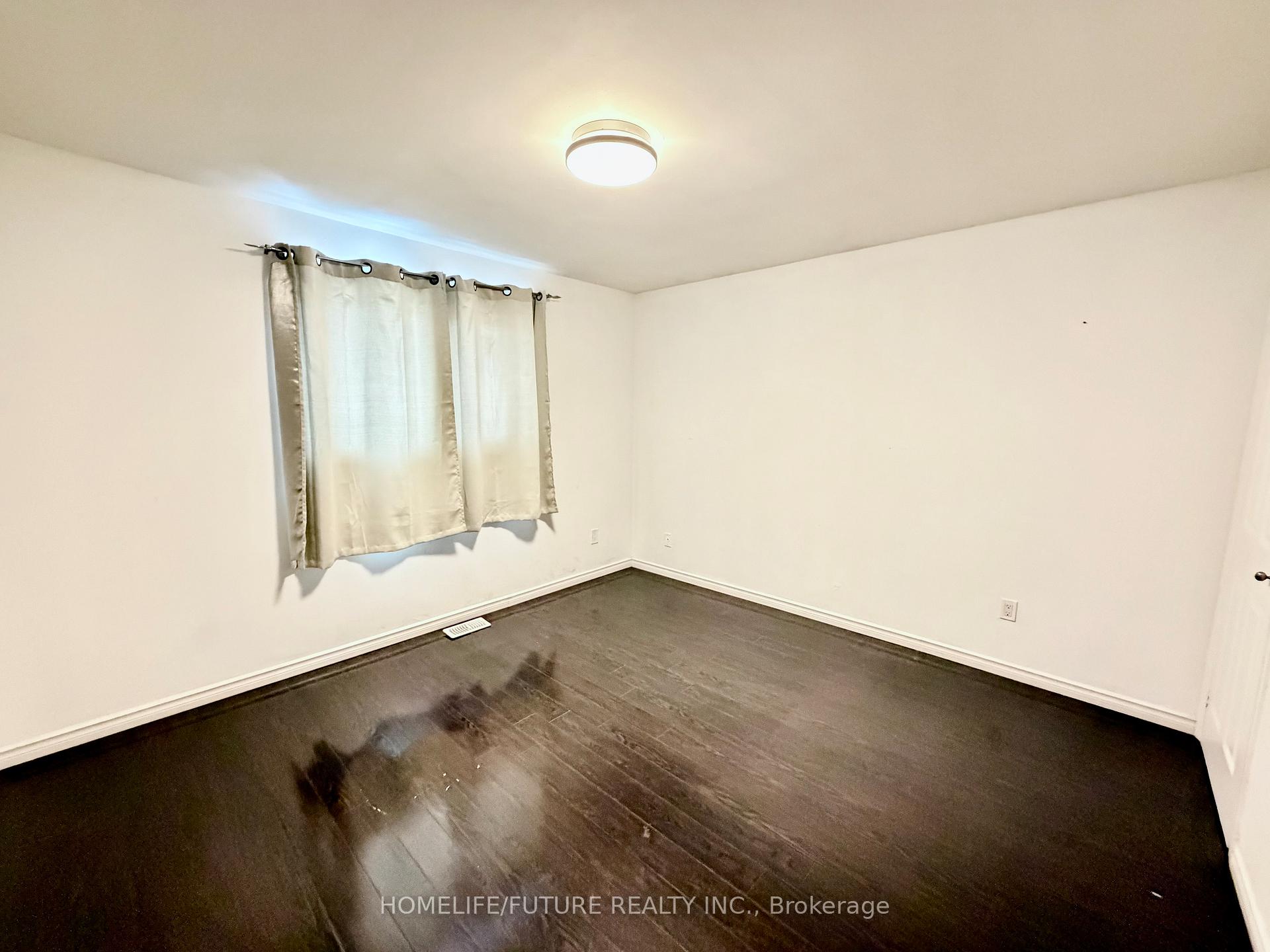 Photo 17 of Unit Main & Lower, 145 Bruce Beer Drive, Brampton, Madoc — HOMEH