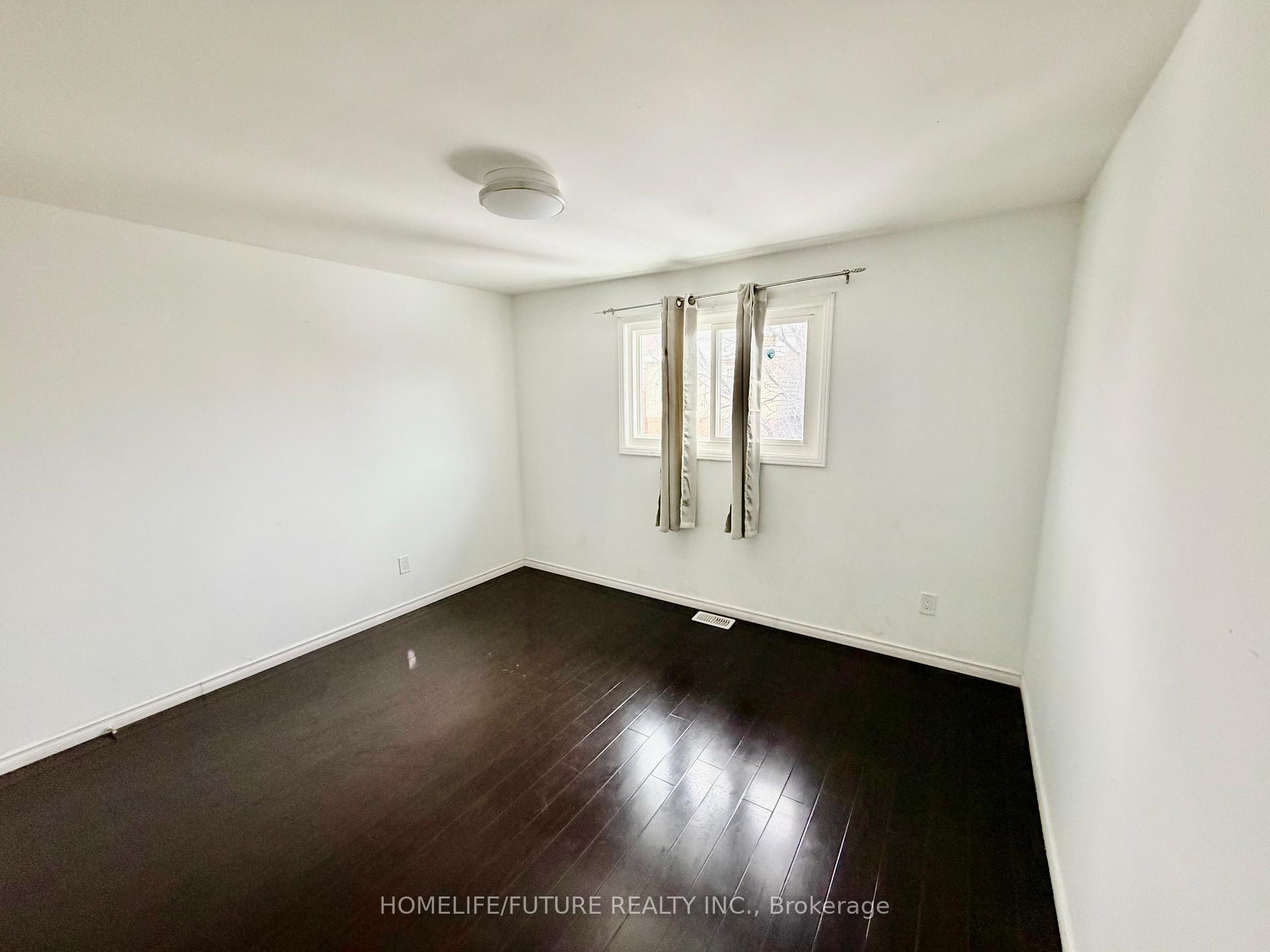 Photo 18 of Unit Main & Lower, 145 Bruce Beer Drive, Brampton, Madoc — HOMEH