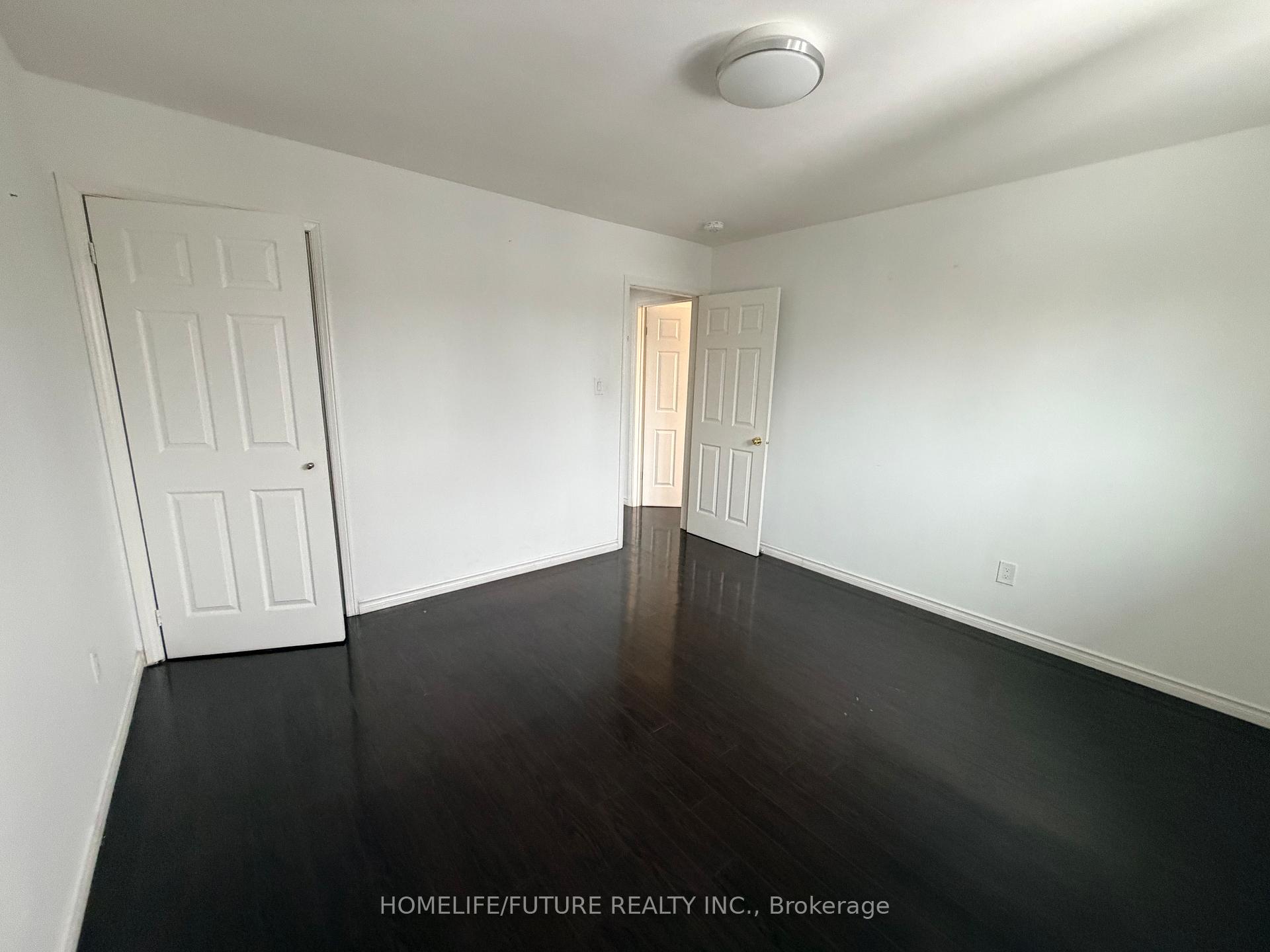 Photo 20 of Unit Main & Lower, 145 Bruce Beer Drive, Brampton, Madoc — HOMEH