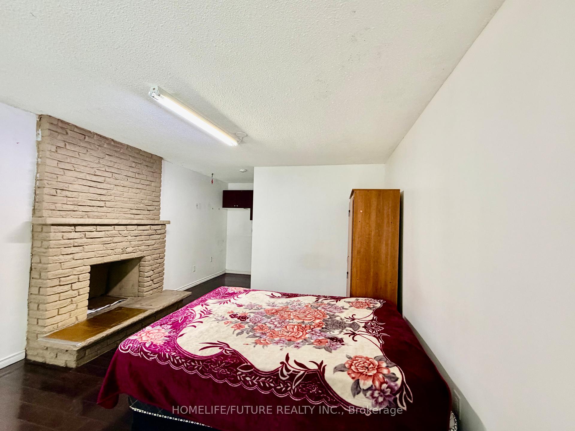Photo 40 of Unit Main & Lower, 145 Bruce Beer Drive, Brampton, Madoc — HOMEH