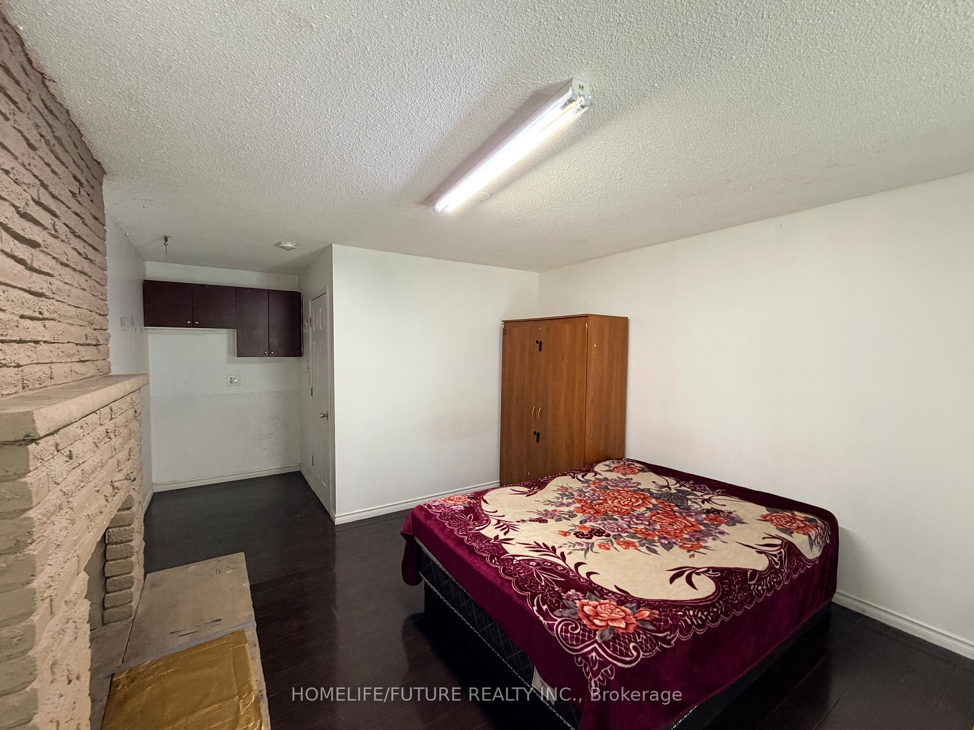 Photo 24 of Unit Main & Lower, 145 Bruce Beer Drive, Brampton, Madoc — HOMEH