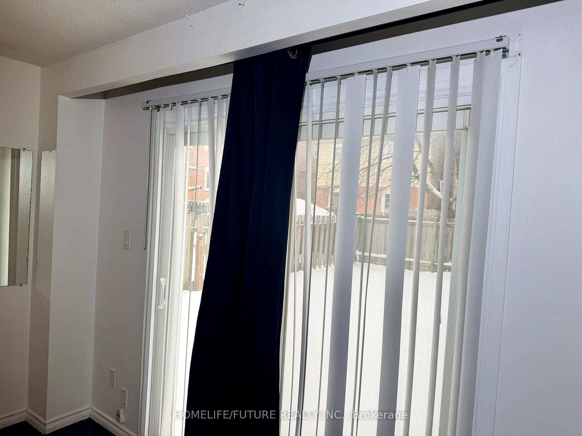 Photo 22 of Unit Main & Lower, 145 Bruce Beer Drive, Brampton, Madoc — HOMEH